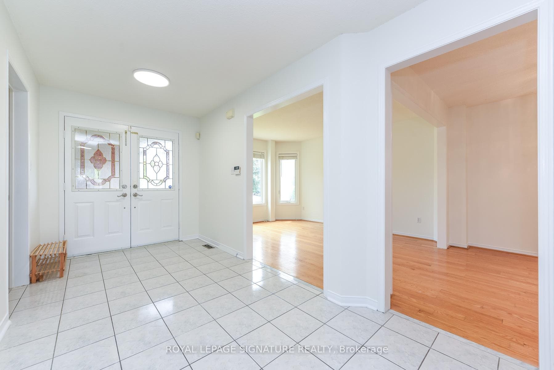 1307 Midgreen Lane - Detached photo 13 of 50 in Mississauga, Ontario