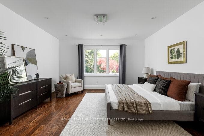 47 Twyford Road - Detached photo 24 of 48 in Etobicoke (Islington / Rexdale), Ontario
