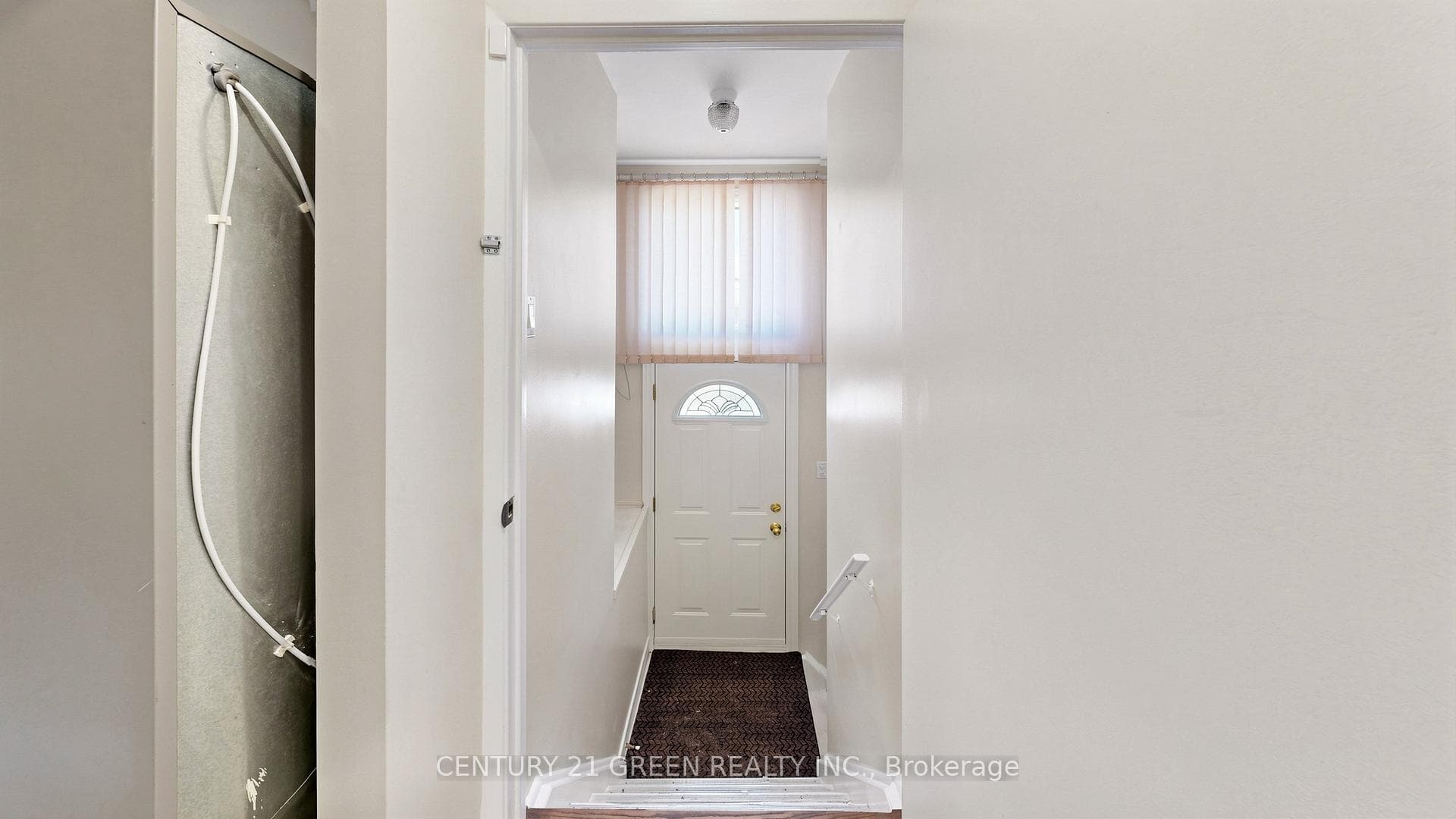 95 Kearney Drive - Detached photo 30 of 45 in Etobicoke (West Mall / Rexdale), Ontario