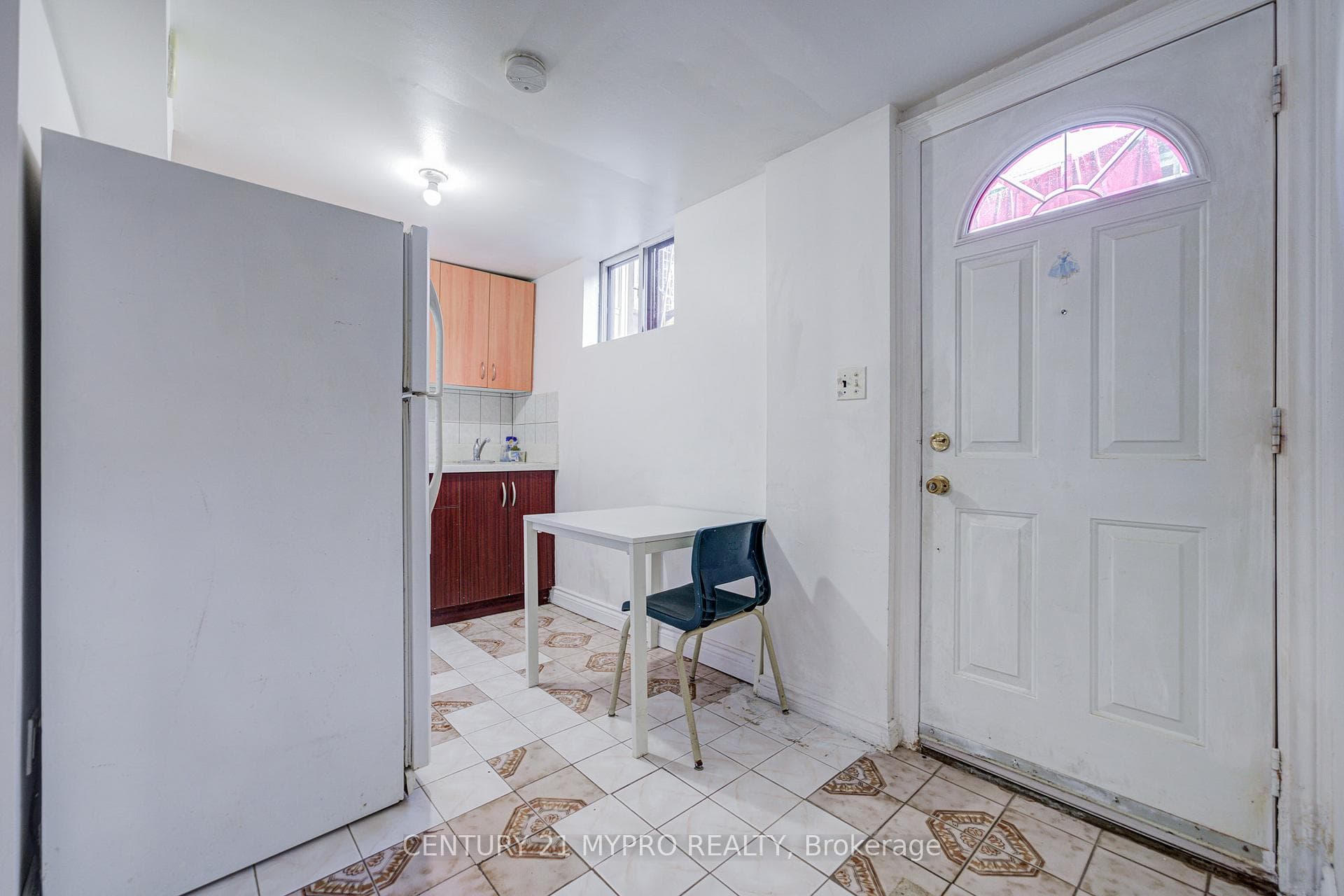 211 Bellwoods Avenue - Detached photo 33 of 50 in Downtown Toronto / Waterfront, Ontario