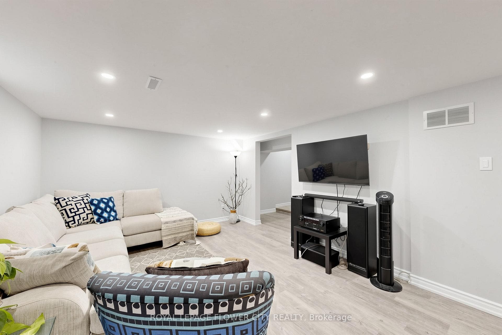 206 Mcmurchy Avenue - Detached photo 41 of 50 in Brampton, Ontario