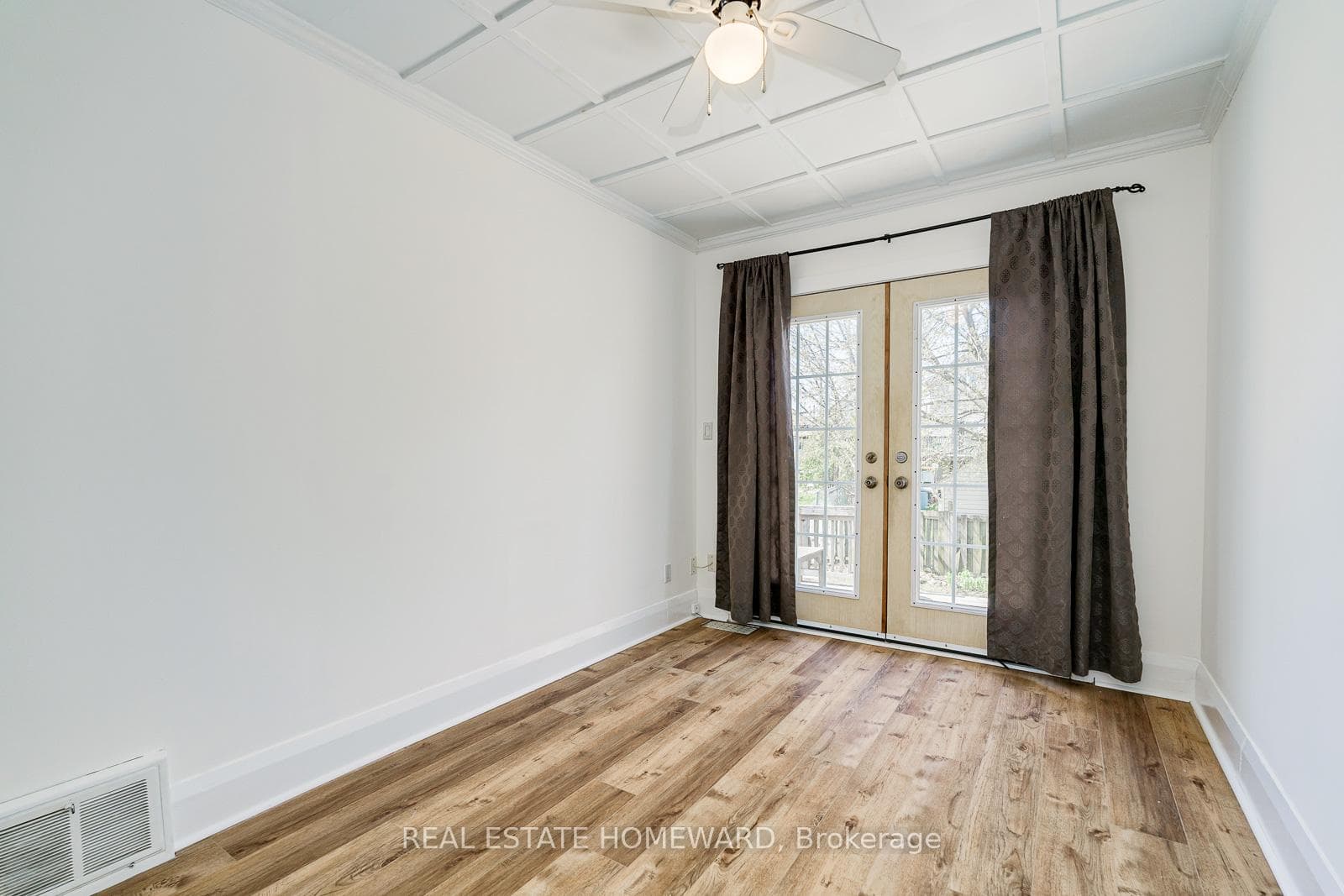 20 Aylesworth Avenue - Detached photo 25 of 49 in Birch Cliff / Cliffside, Ontario