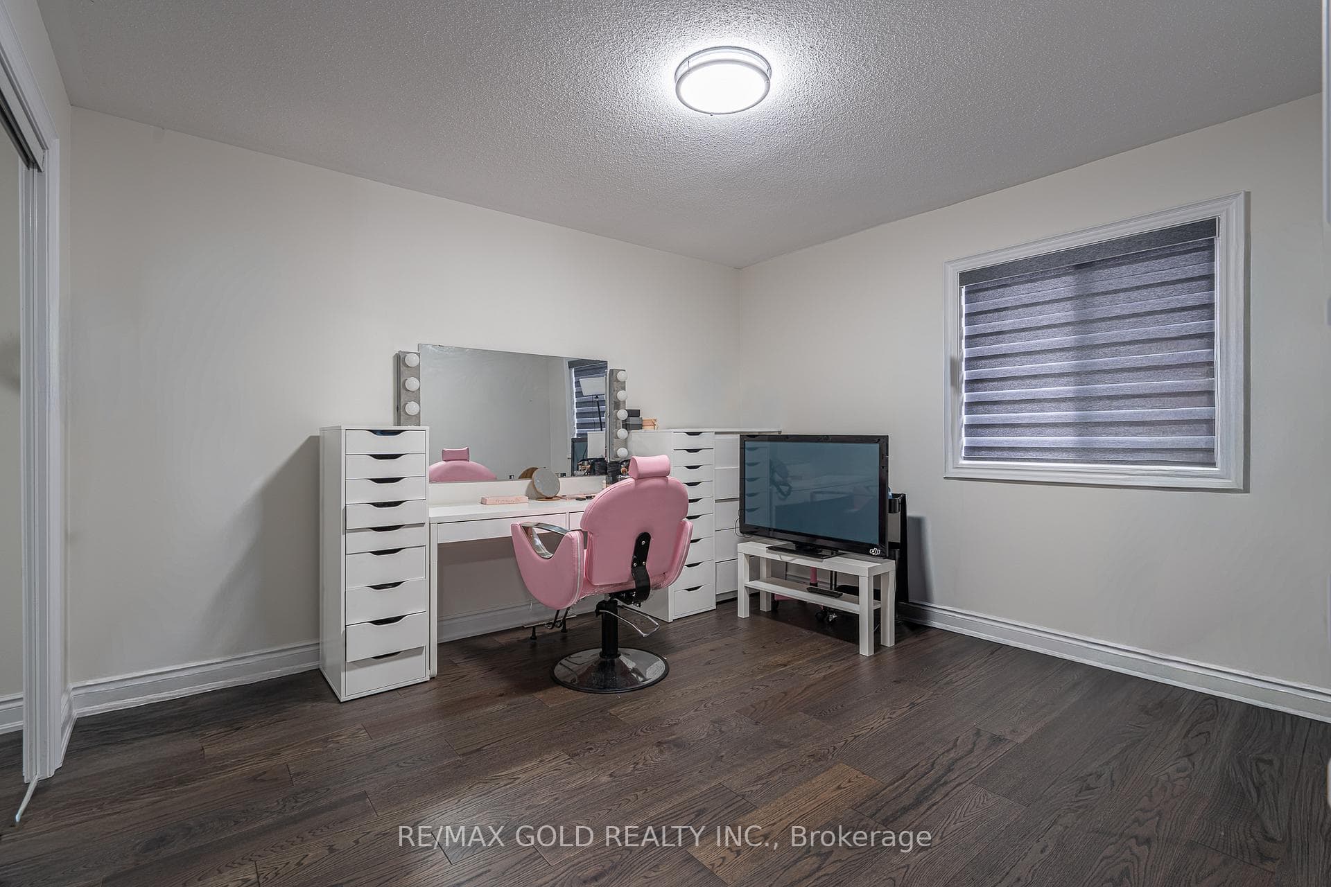 6 Meadow Glade Road - Detached photo 24 of 36 in Brampton, Ontario