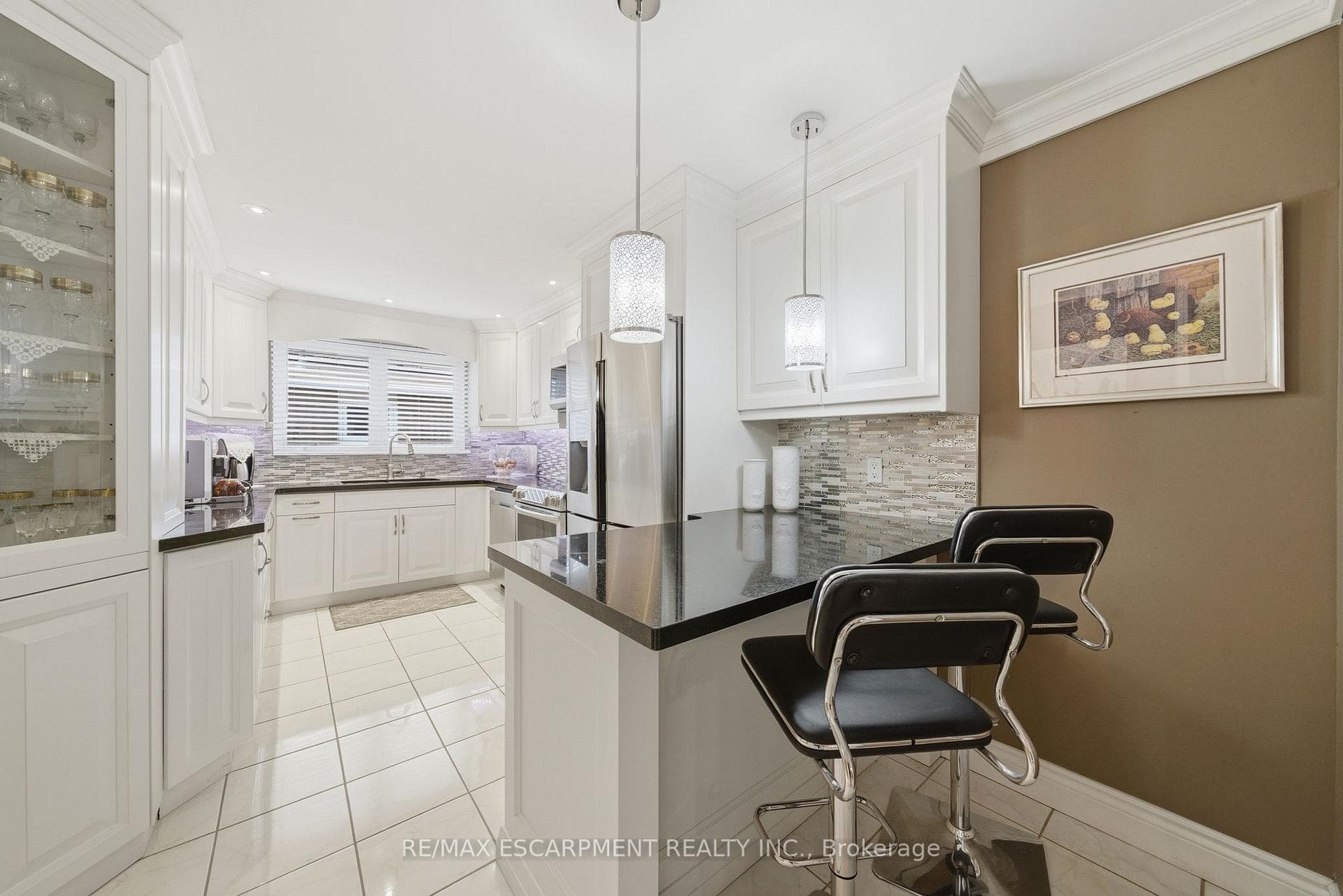 1149 Dowland Crescent - Detached photo 12 of 50 in Burlington, Ontario