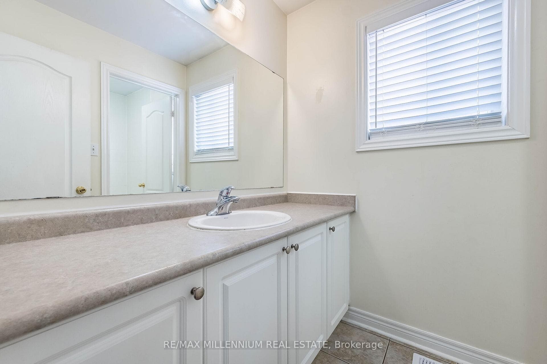 14 Vermont Road - Detached photo 44 of 50 in Brampton, Ontario