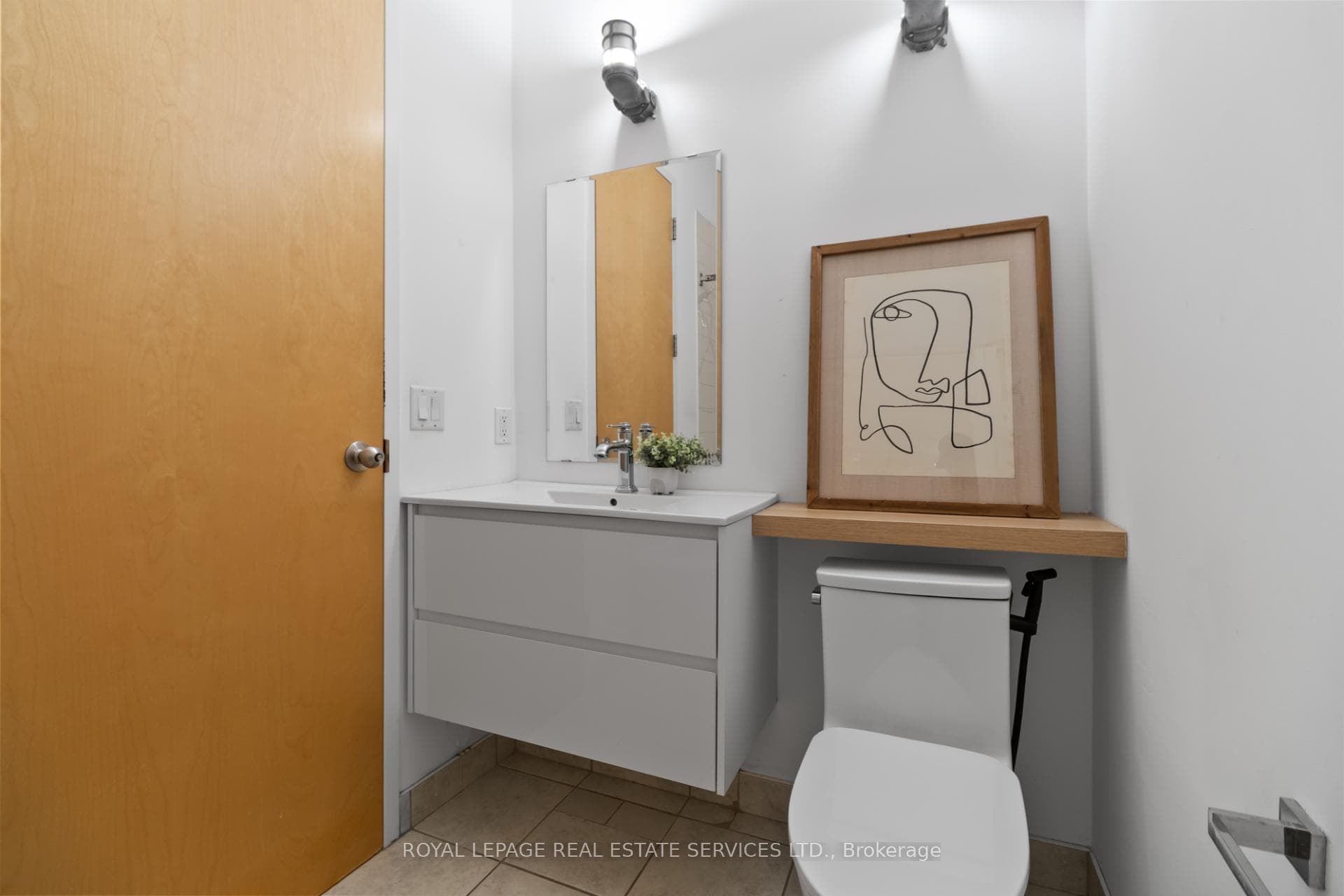 135 Dalhousie Street Unit 501 - Condo photo 20 of 46 in Regent Park / Cabbagetown / St. James Town, Ontario