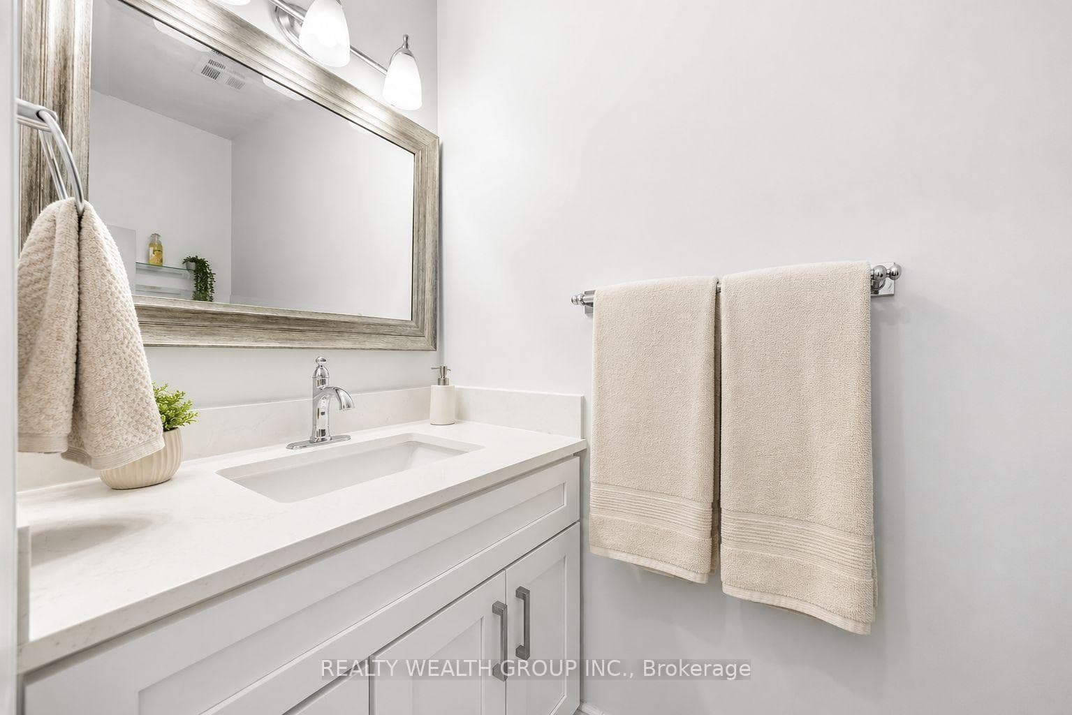 521 Timber Lane Unit 39 - Condo photo 13 of 25 in Burlington, Ontario