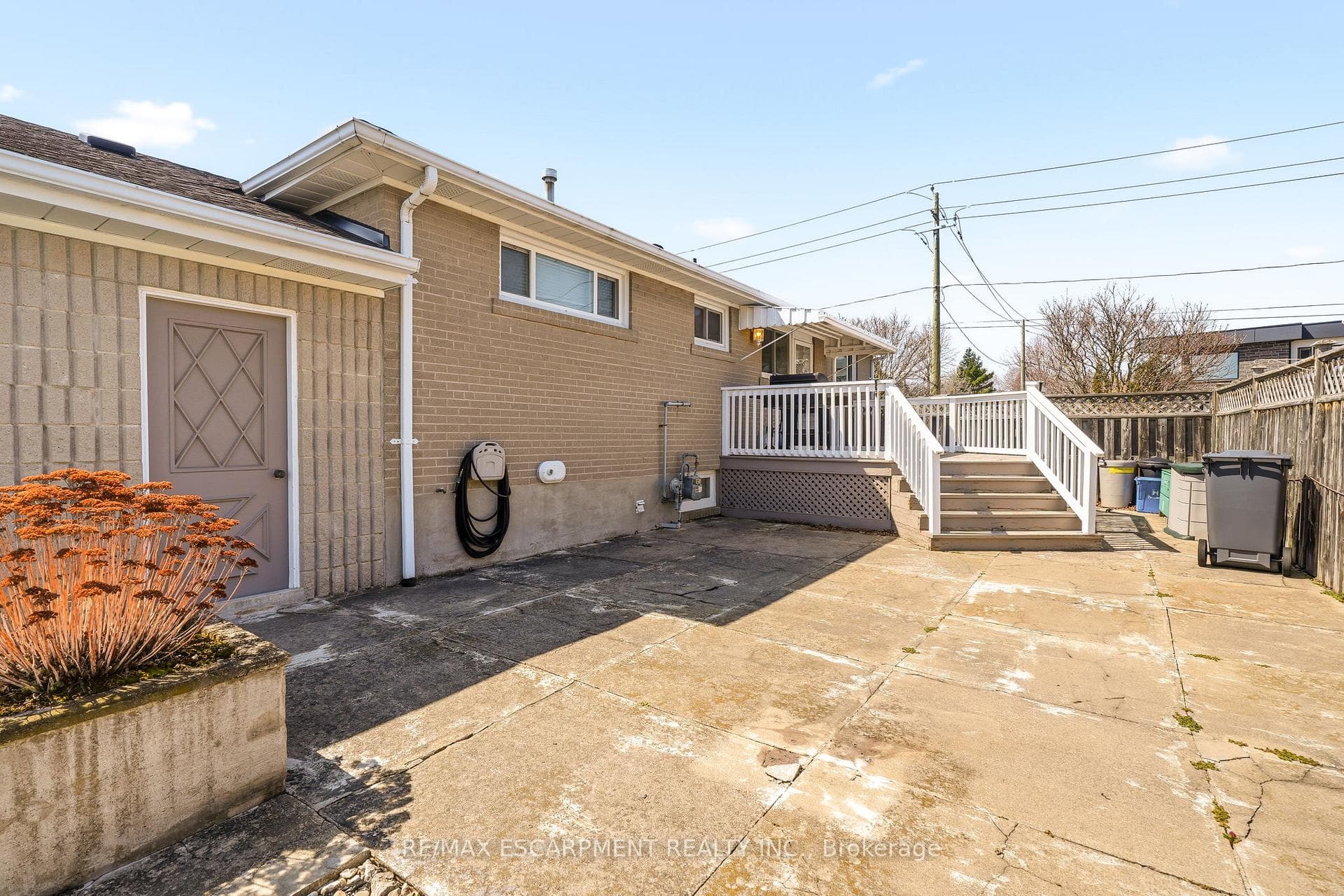 491 Warminster Drive - Detached photo 22 of 25 in Oakville, Ontario