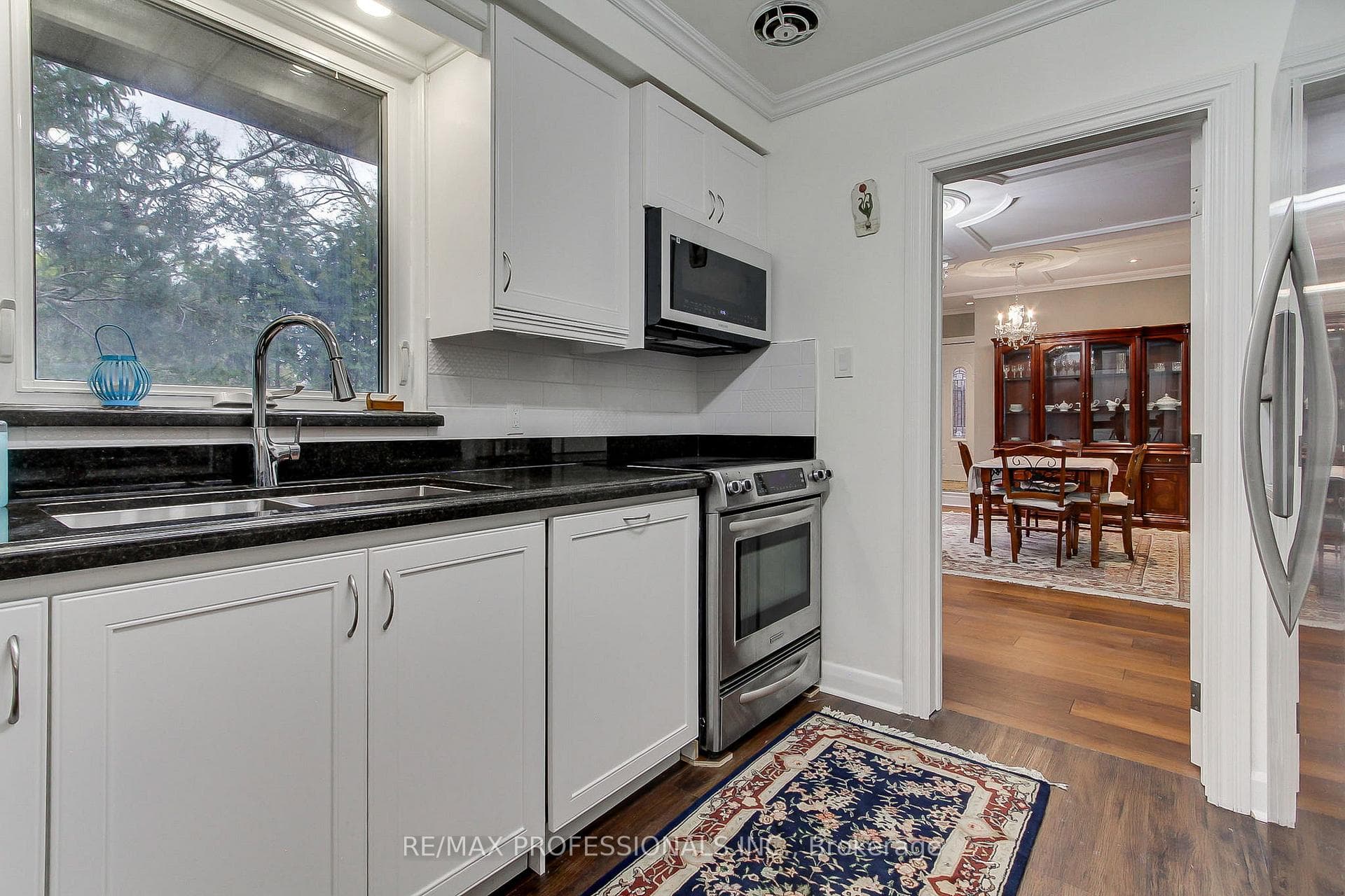 40 Cowley Avenue - Detached photo 12 of 40 in Etobicoke (Islington / Rexdale), Ontario