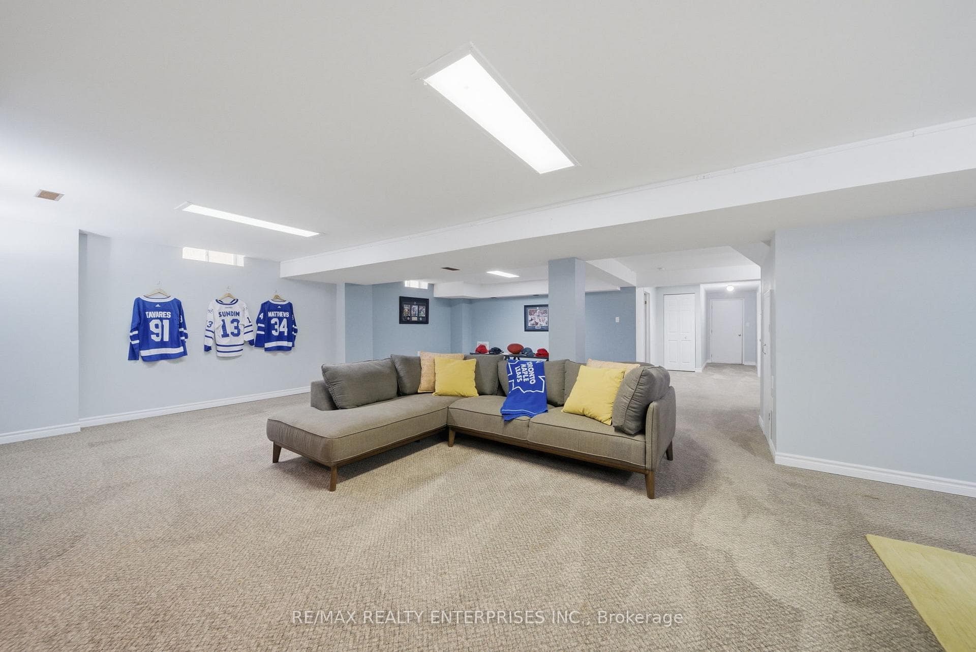5811 Cornell Crescent - Detached photo 40 of 49 in Mississauga, Ontario