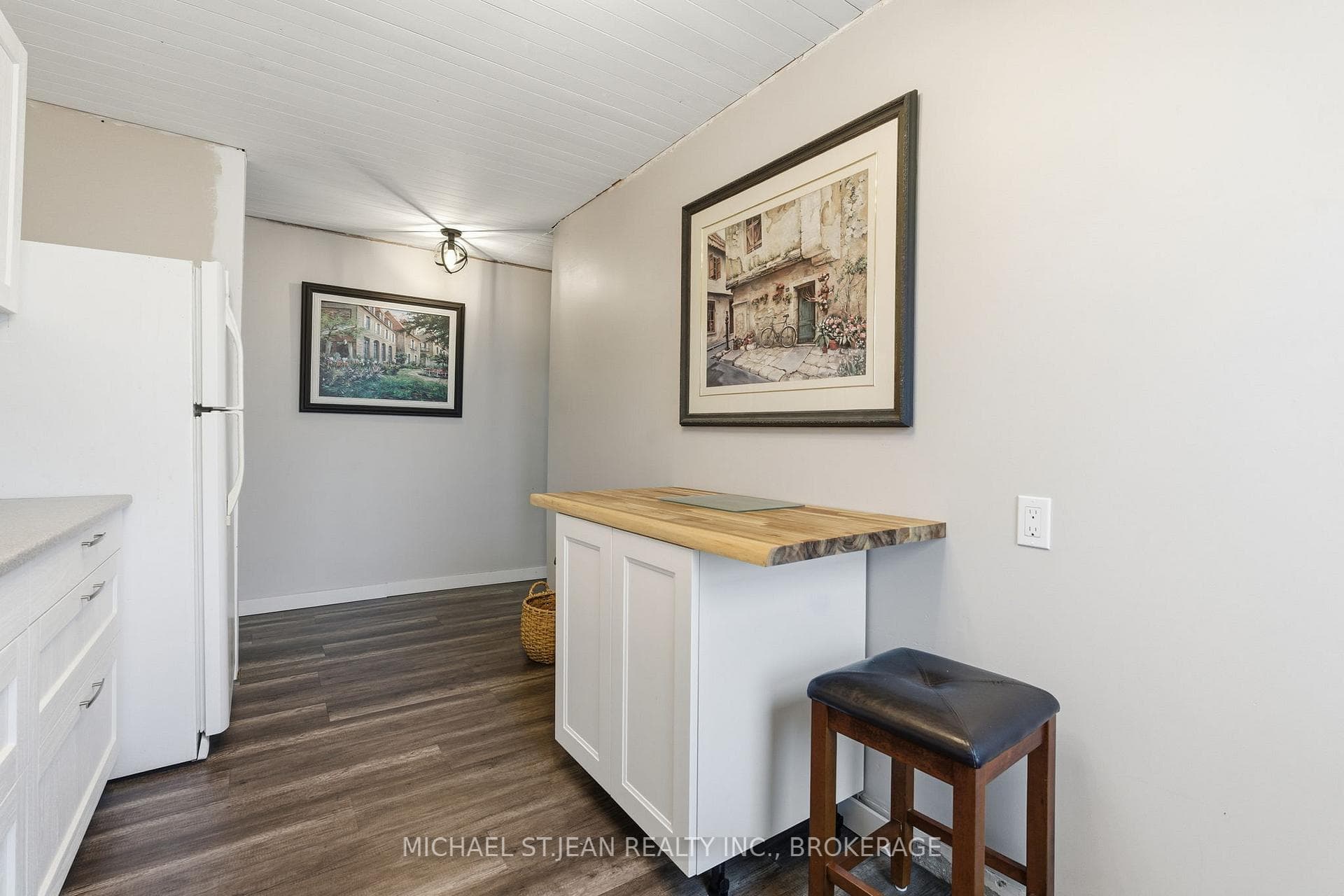 1755 King Street Unit 9 - Condo photo 22 of 32 in Hamilton, Ontario