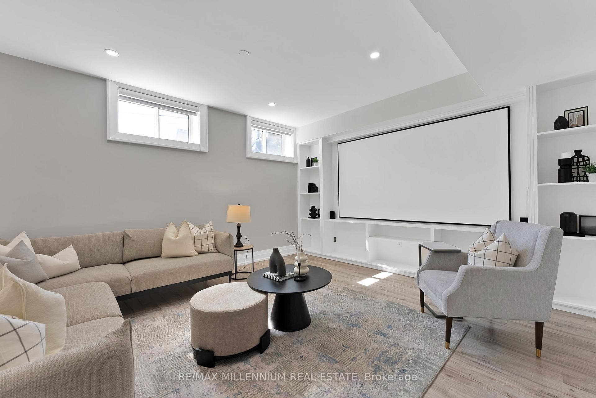 162 Oliver Place - Detached photo 37 of 50 in Oakville, Ontario