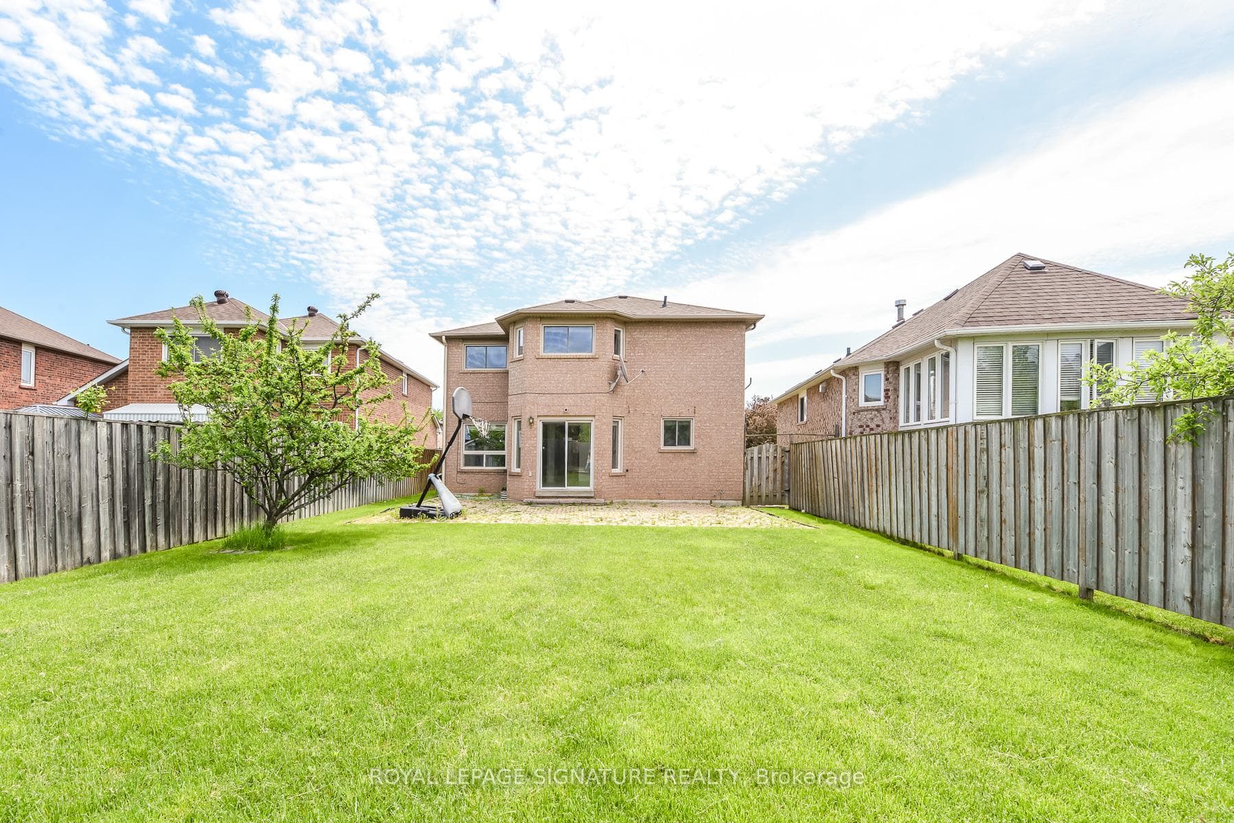 1307 Midgreen Lane - Detached photo 42 of 50 in Mississauga, Ontario