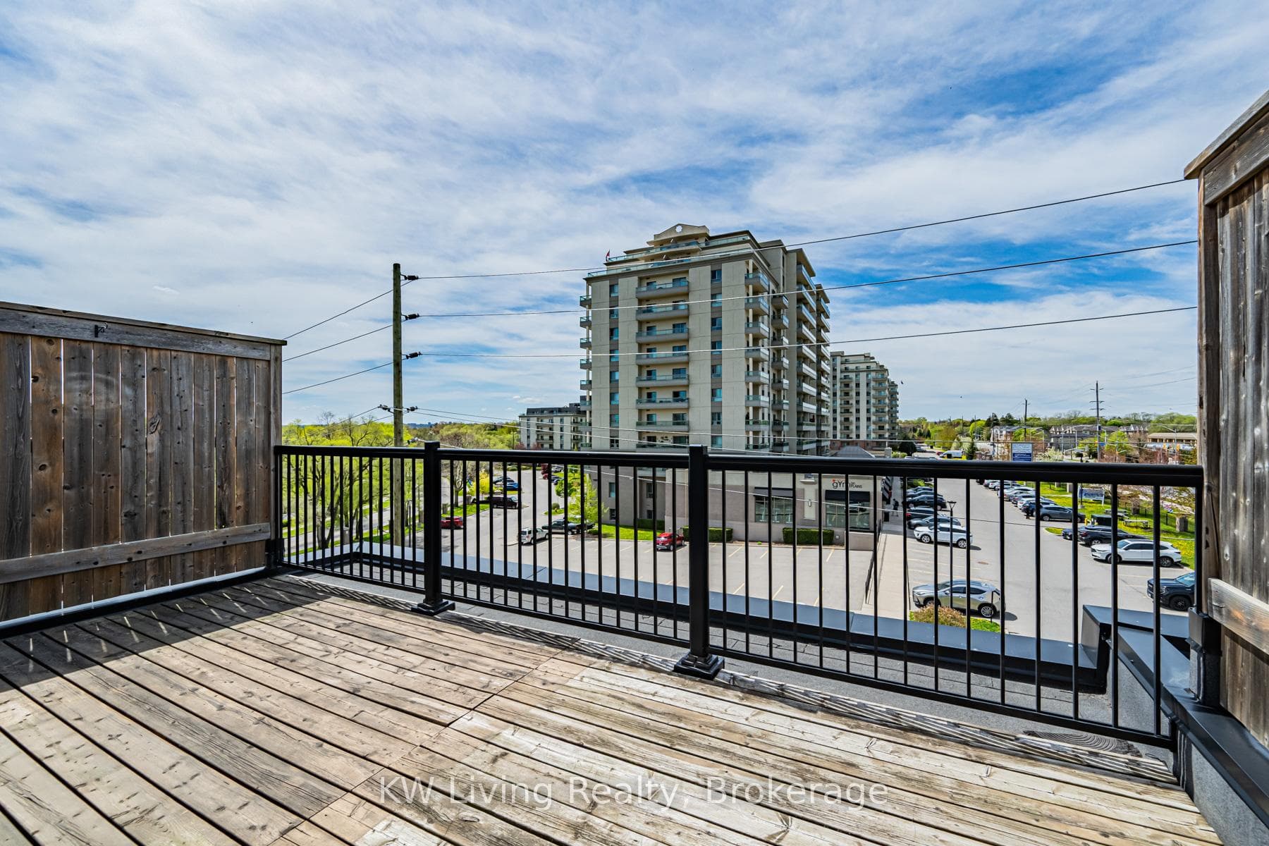 70 Plains Road Unit 18 - Condo photo 45 of 50 in Burlington, Ontario