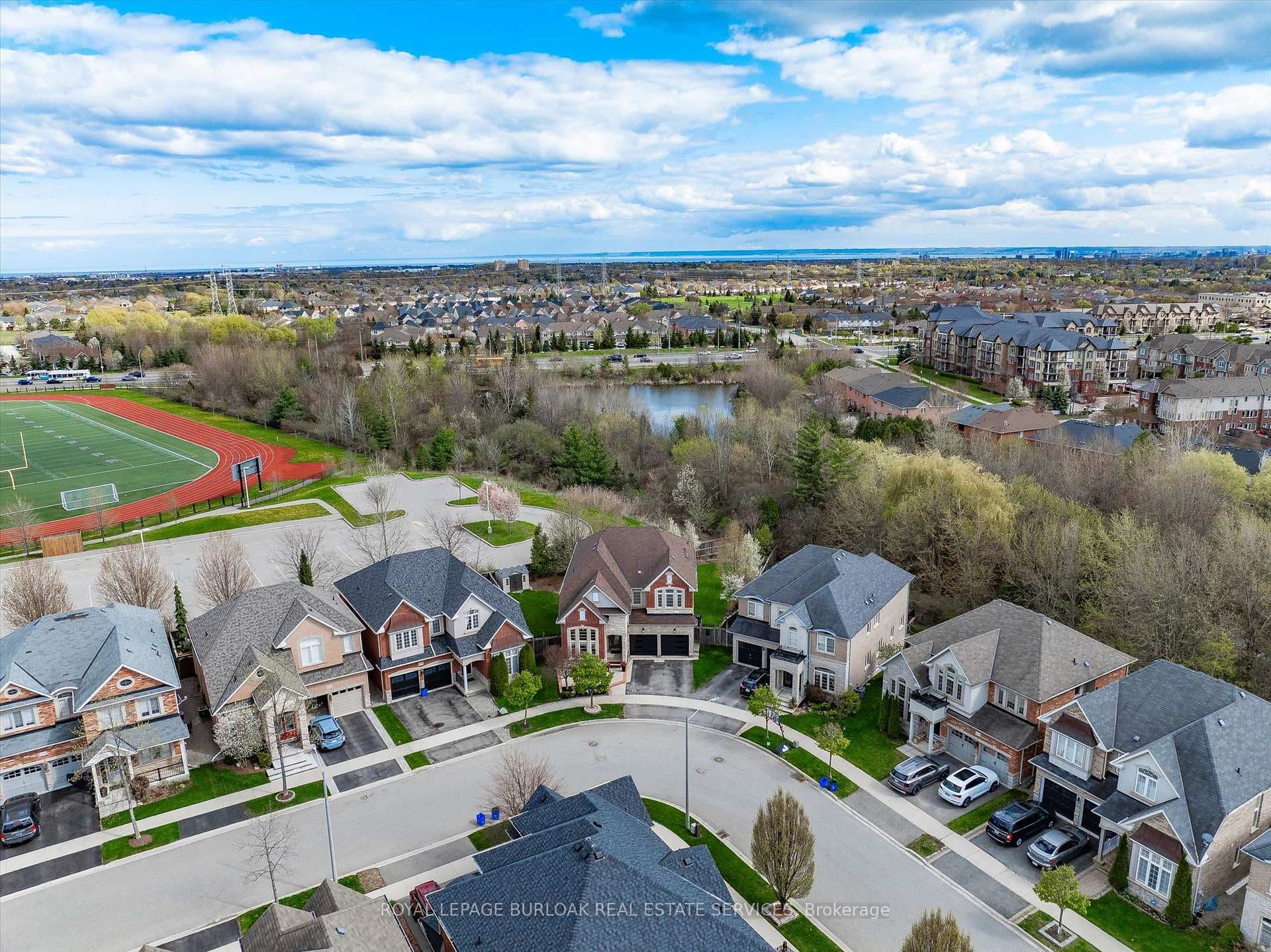 4186 Fuller Crescent - Detached photo 46 of 50 in Burlington, Ontario