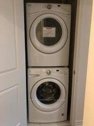 39 Annie Craig Drive Unit 605 - Condo photo 12 of 12 in Liberty Village / Parkdale / South Parkdale, Ontario