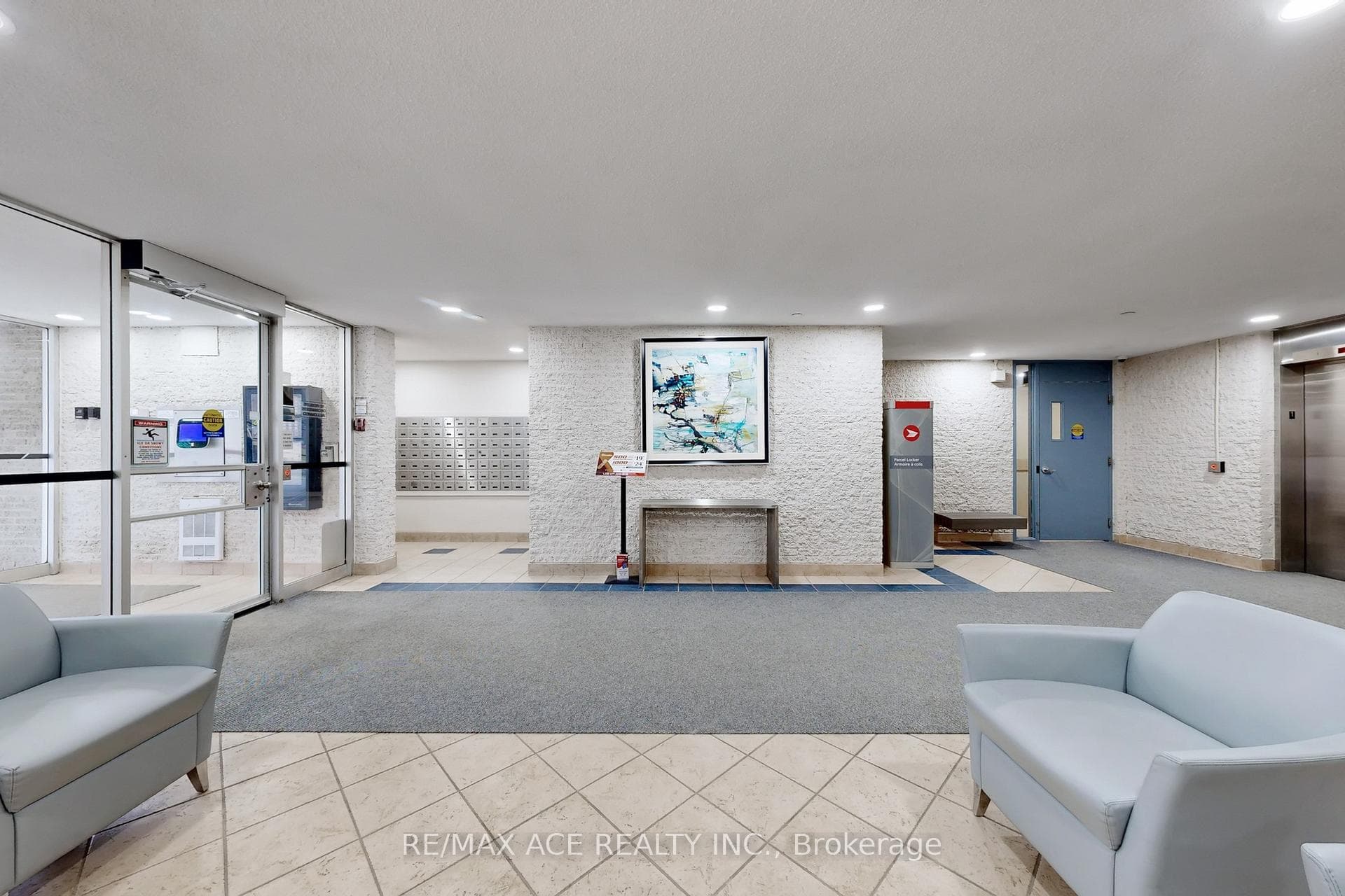 1350 York Mills Road Unit 1906 - Condo photo 6 of 48 in Don Mills / Parkwoods / Victoria Village, Ontario