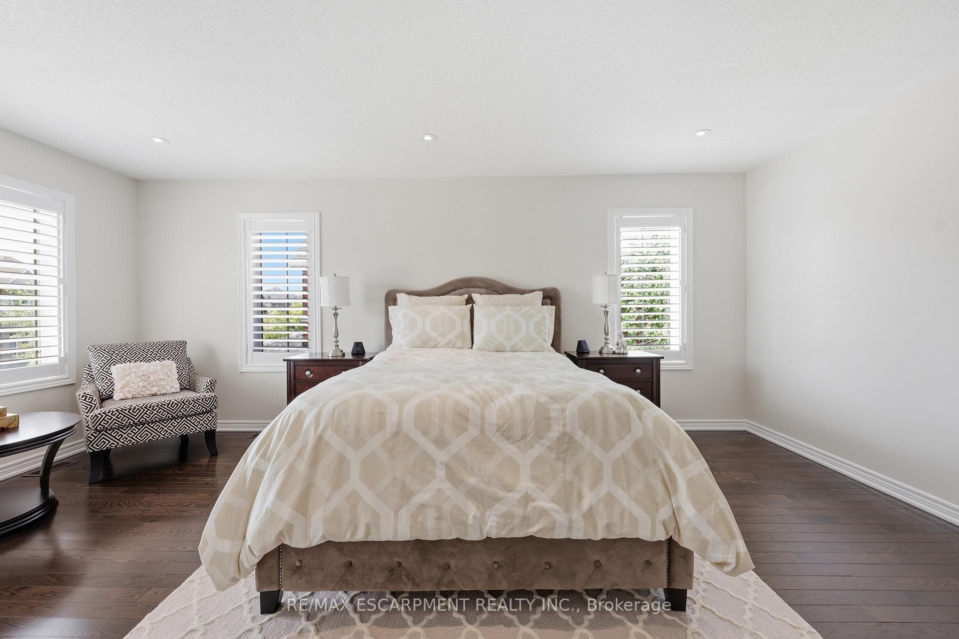 4645 Doug Wright Drive - Detached photo 20 of 47 in Burlington, Ontario