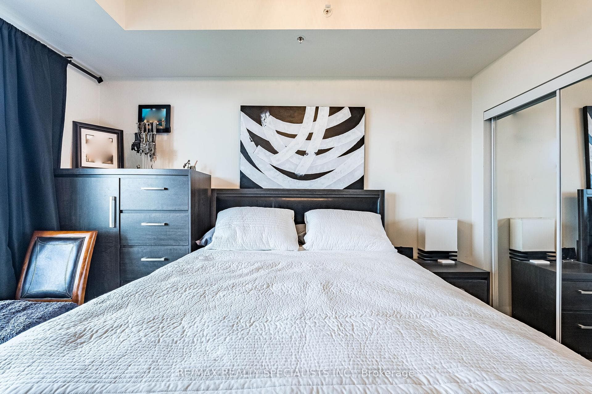45 Yorkland Boulevard Unit 805 - Condo photo 32 of 50 in Brampton, Ontario