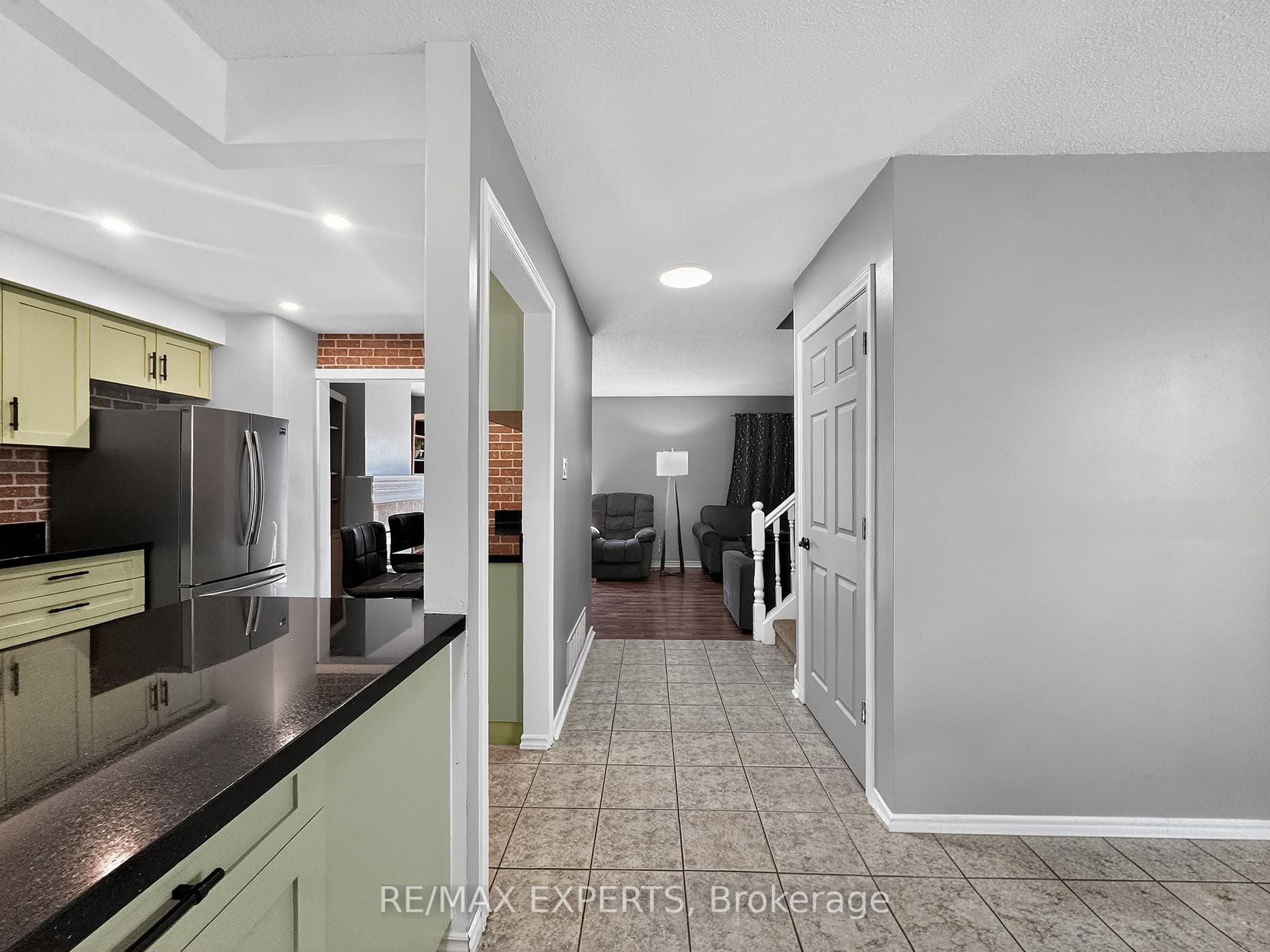 86 Sutter Avenue - Detached photo 3 of 33 in Brampton, Ontario