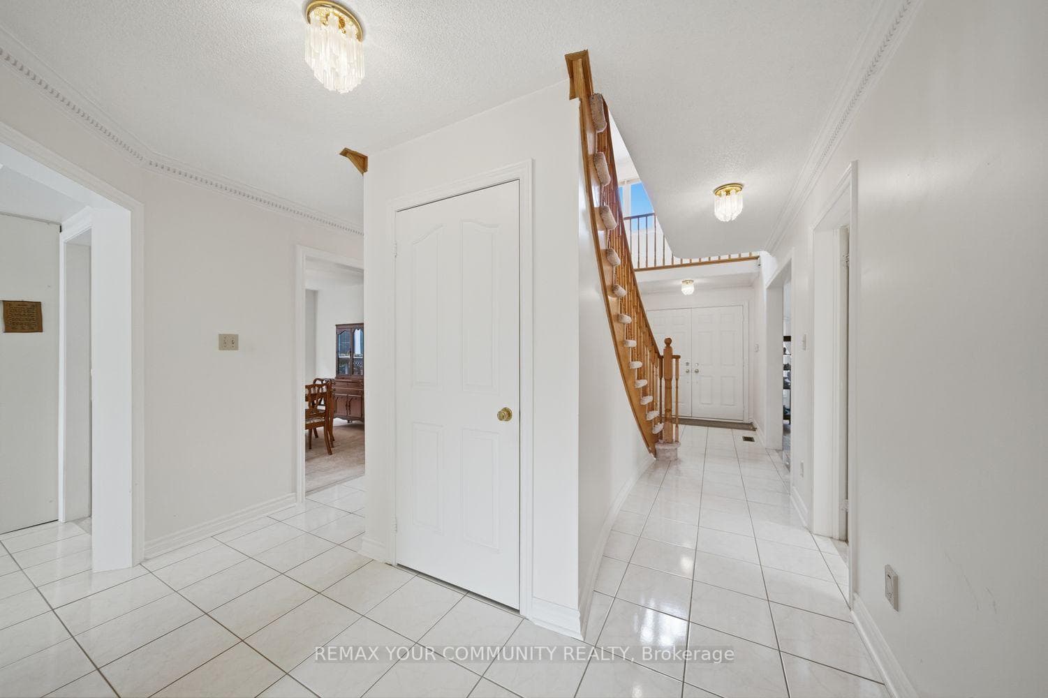 1198 Derrald Drive - Detached photo 38 of 50 in Oakville, Ontario