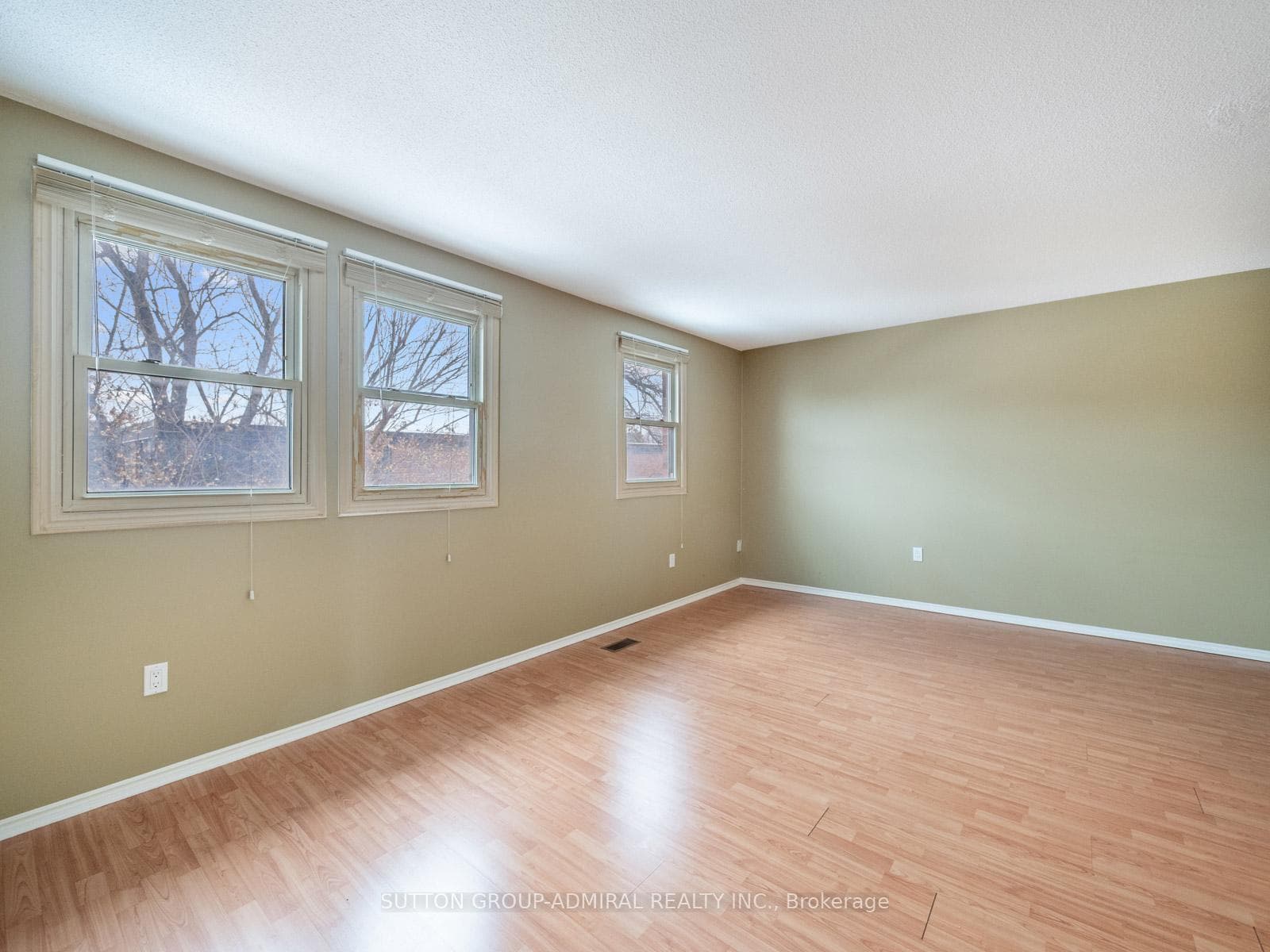385 The East Mall N/A Unit #60 - Condo photo 26 of 47 in Etobicoke (Islington / Rexdale), Ontario