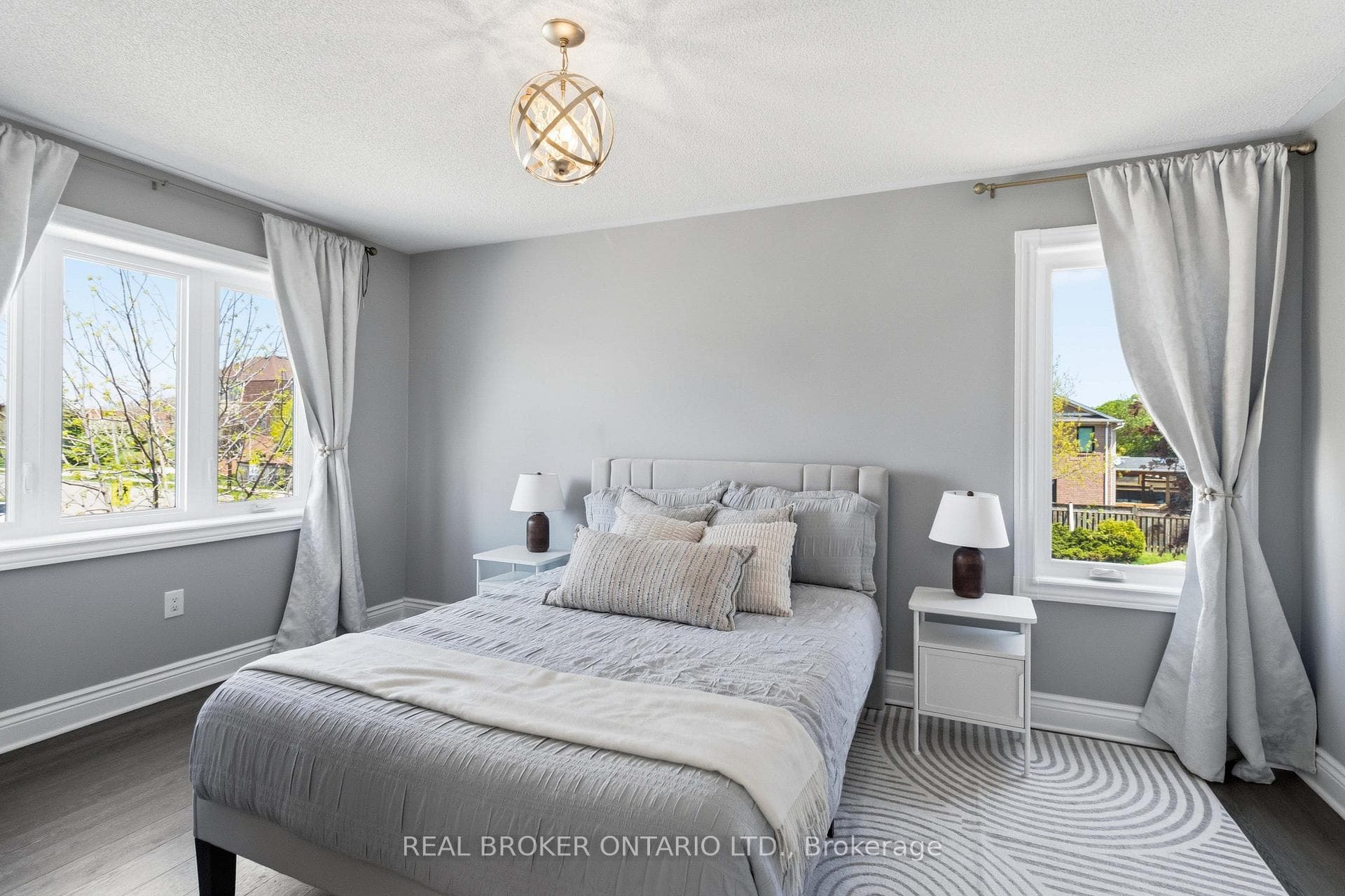 5048 HASWELL Lane - Semi-Detached photo 27 of 49 in Burlington, Ontario