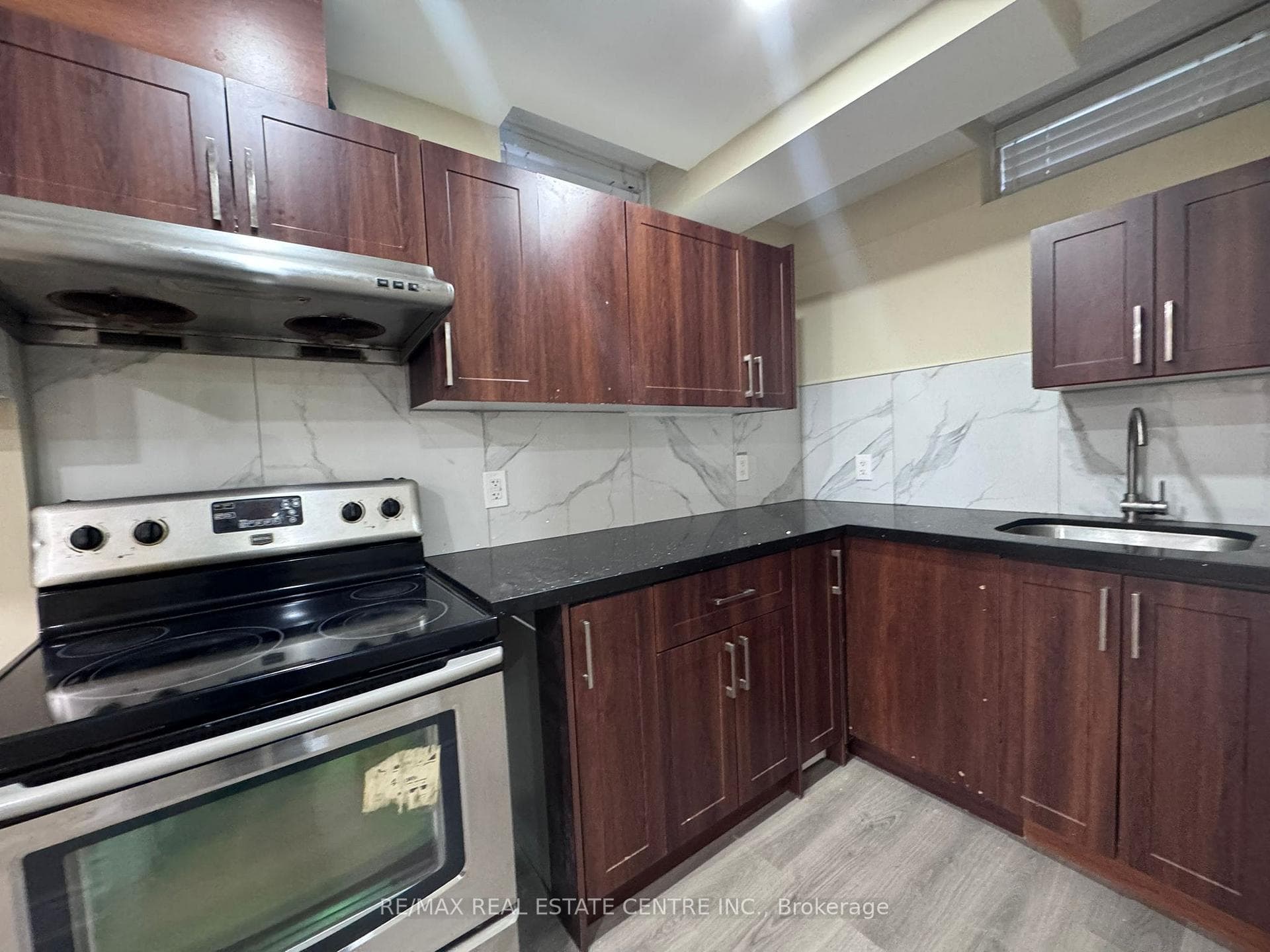 140 Cadillac Crescent Unit Basement - Semi-Detached photo 15 of 15 in Brampton, Ontario