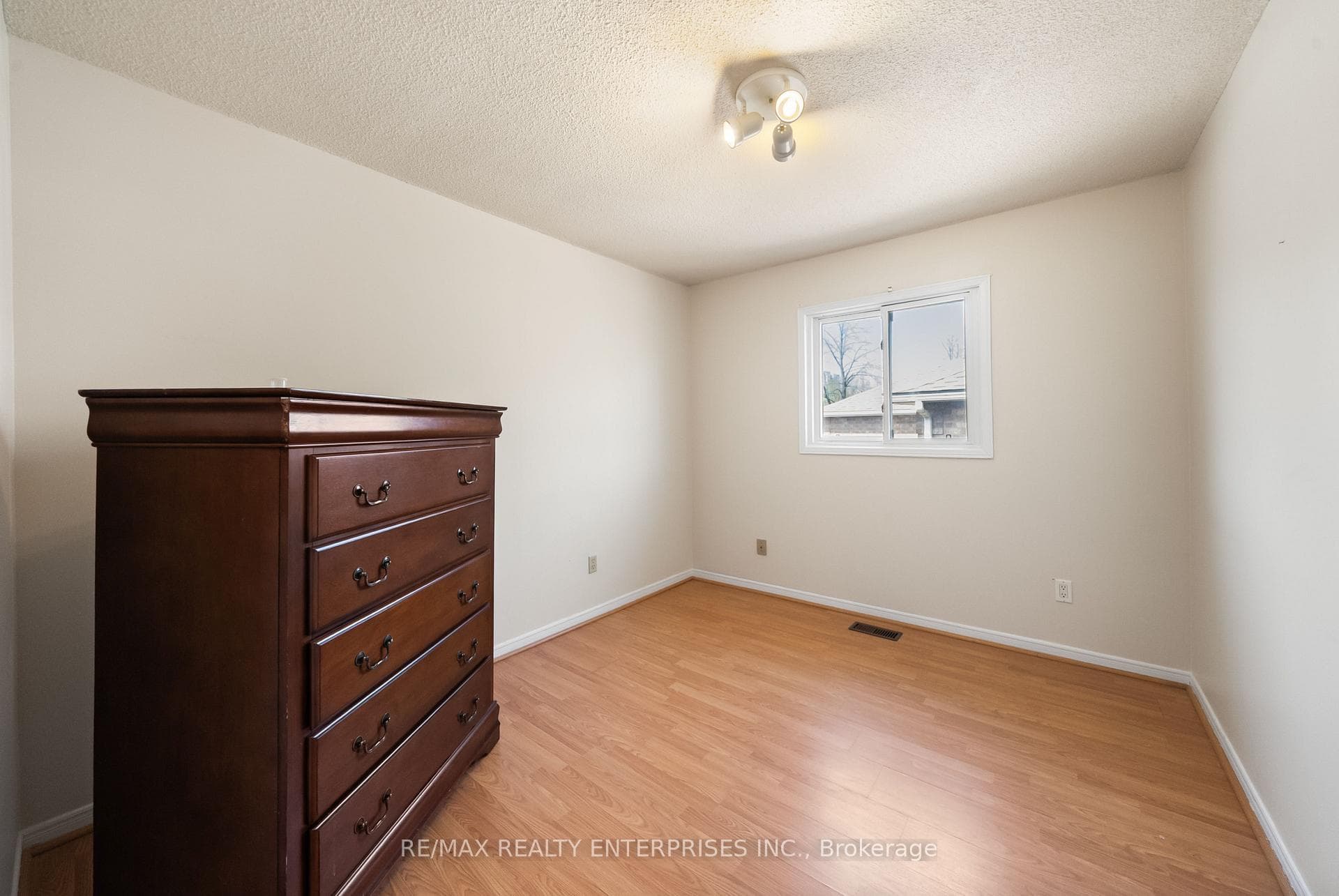 4579 Tribal Court - Detached photo 26 of 39 in Mississauga, Ontario