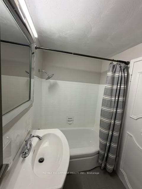 107 St. Joseph's Drive Unit 404 - Condo photo 13 of 29 in Hamilton, Ontario