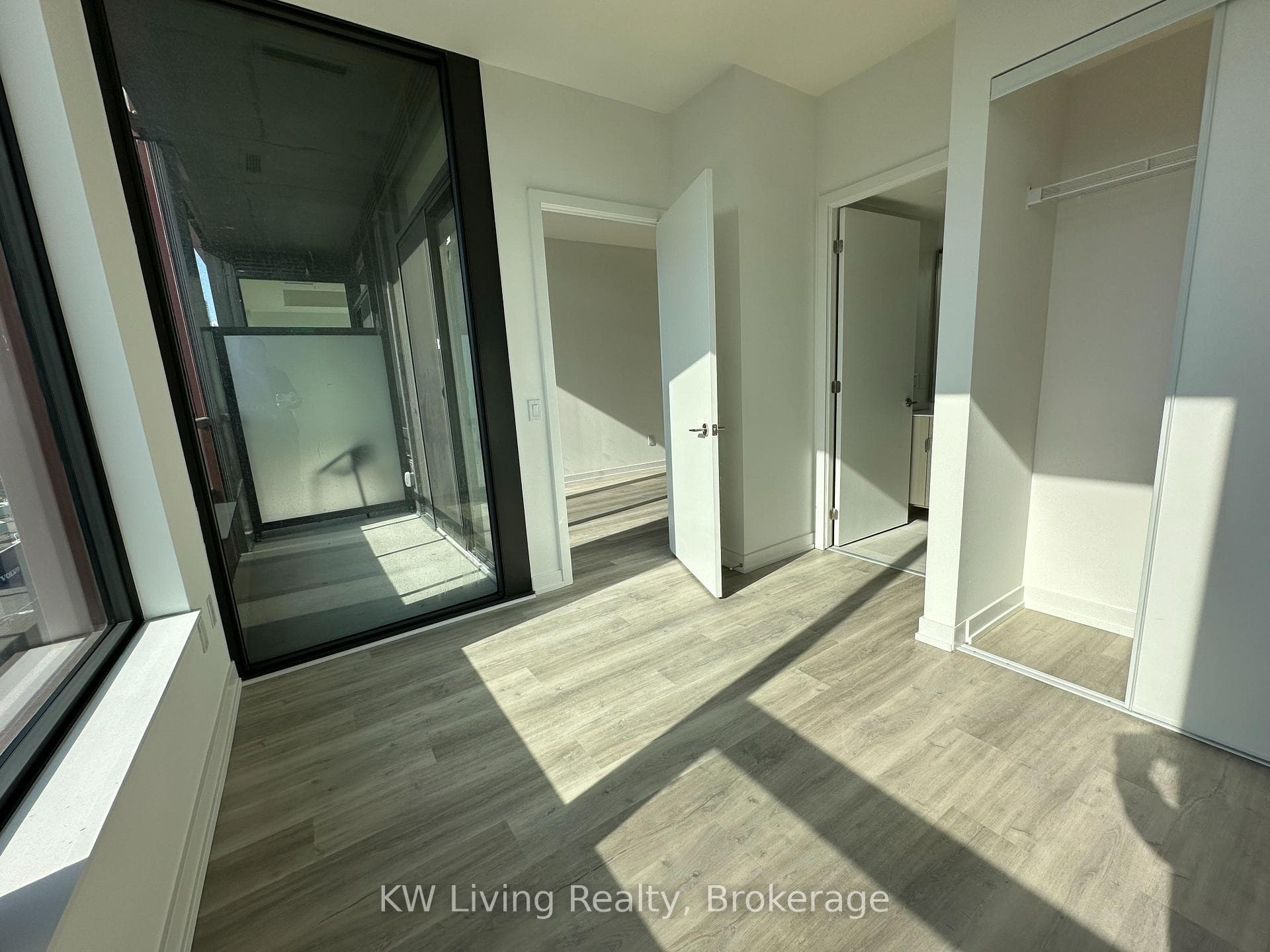 28 Eastern Avenue Unit 616 - Condo photo 15 of 19 in Regent Park / Cabbagetown / St. James Town, Ontario