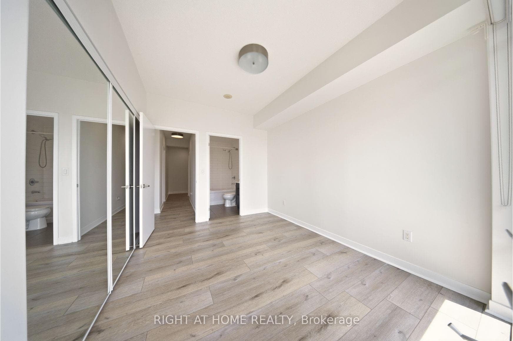365 Prince Of Wales Drive Unit 1105 - Condo photo 19 of 38 in Mississauga, Ontario