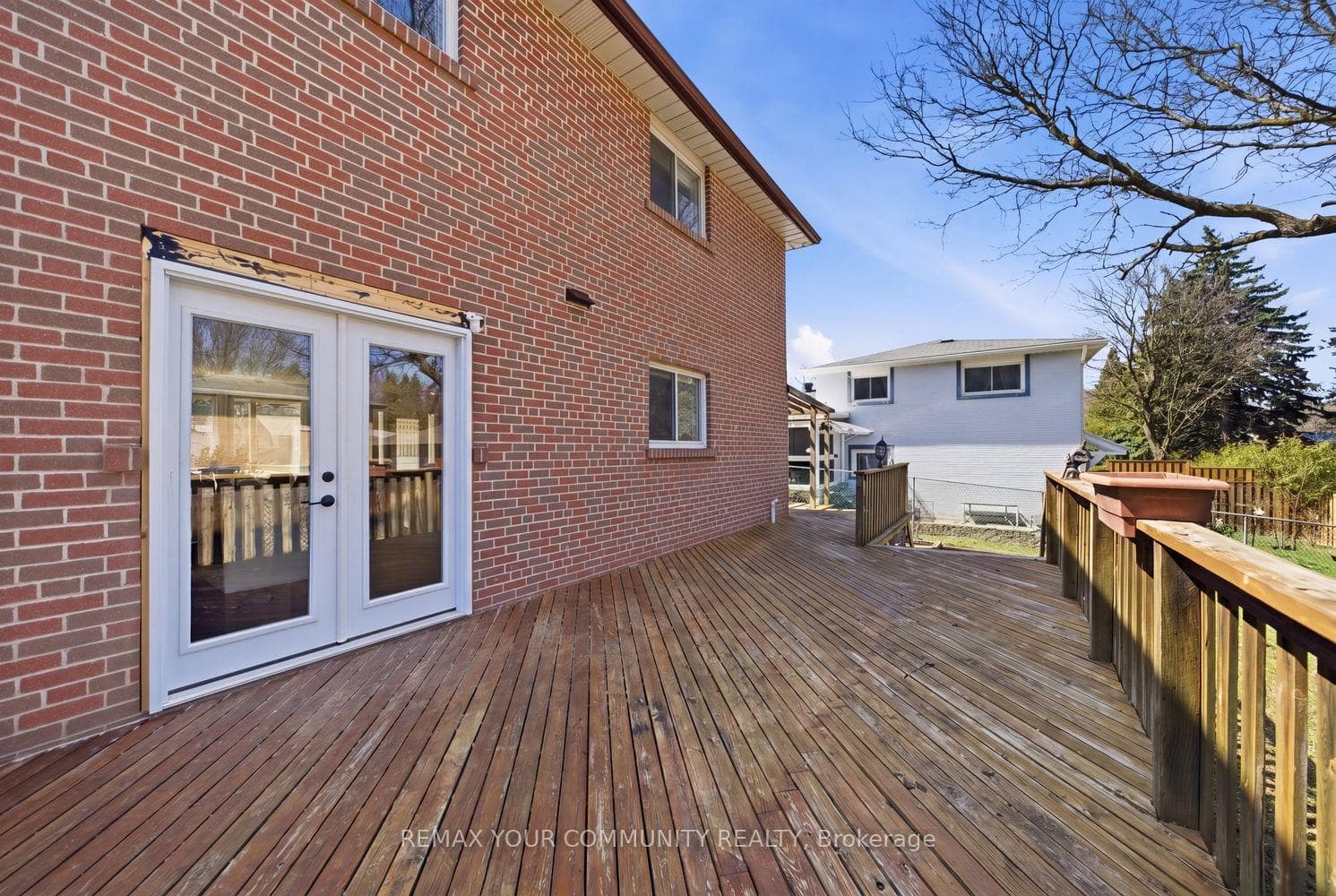 150 connaught Crescent - Detached photo 41 of 50 in Caledon, Ontario