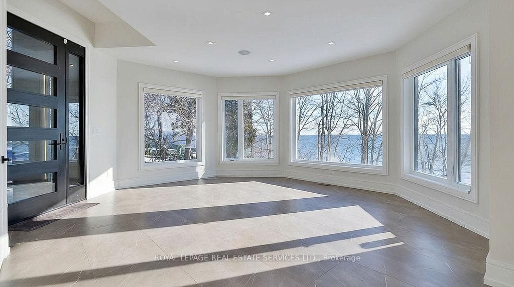100 Appleby Place - Detached photo 11 of 46 in Burlington, Ontario