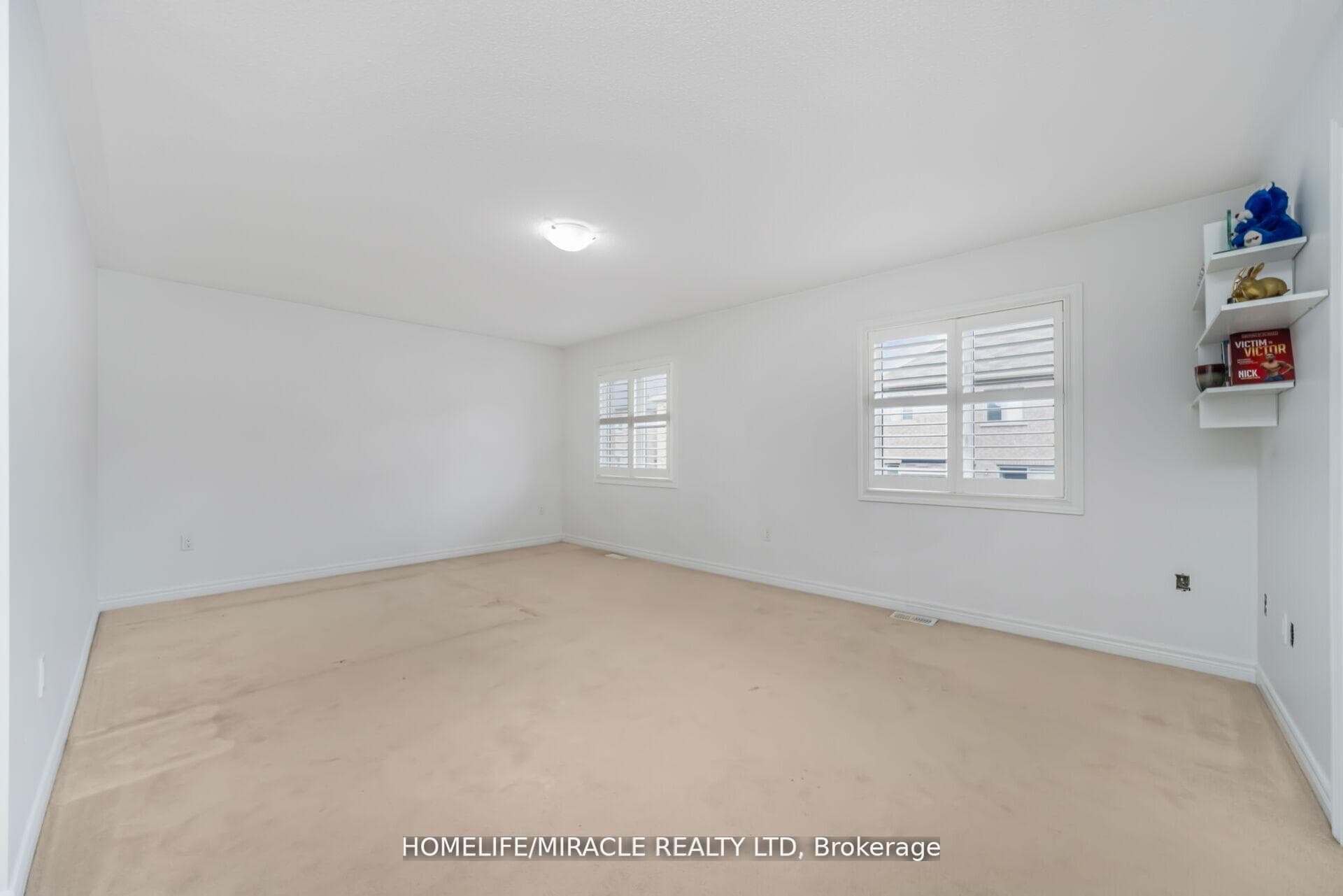 10 Kenora Street - Detached photo 22 of 50 in Brampton, Ontario