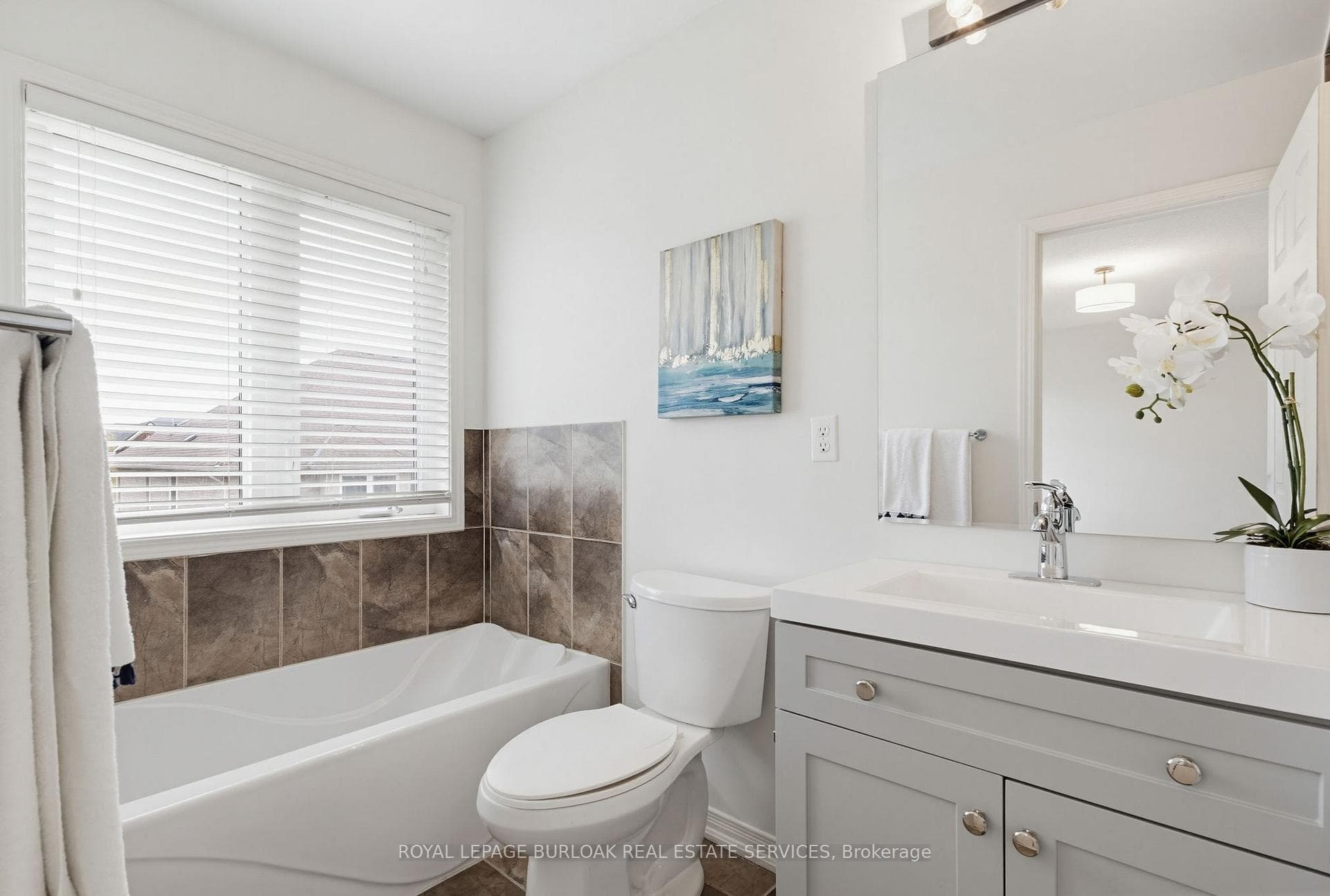 4170 Thomas Alton Boulevard - Semi-Detached photo 16 of 26 in Burlington, Ontario