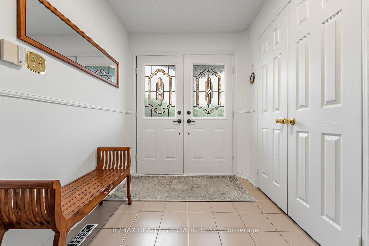 3519 Pintail Circle - Detached photo 6 of 44 in Mississauga, Ontario