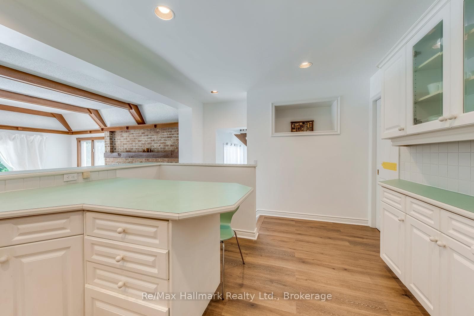 157 Trelawn Avenue - Detached photo 21 of 50 in Oakville, Ontario