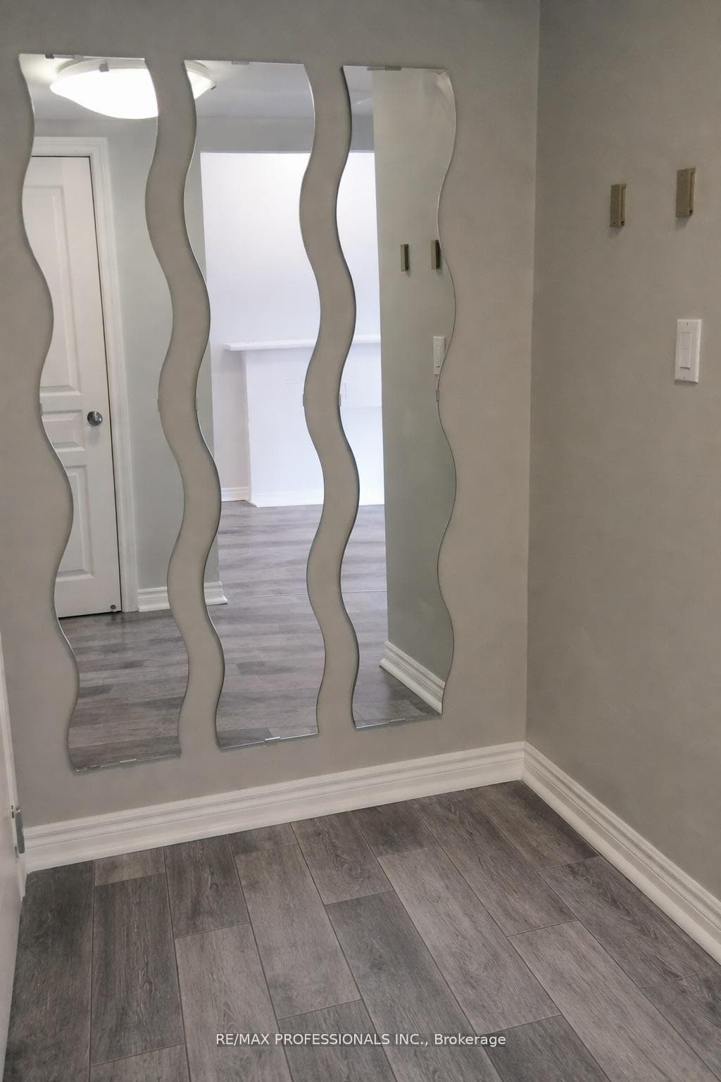 412 Jarvis Street Unit 105 - Condo photo 18 of 18 in Regent Park / Cabbagetown / St. James Town, Ontario