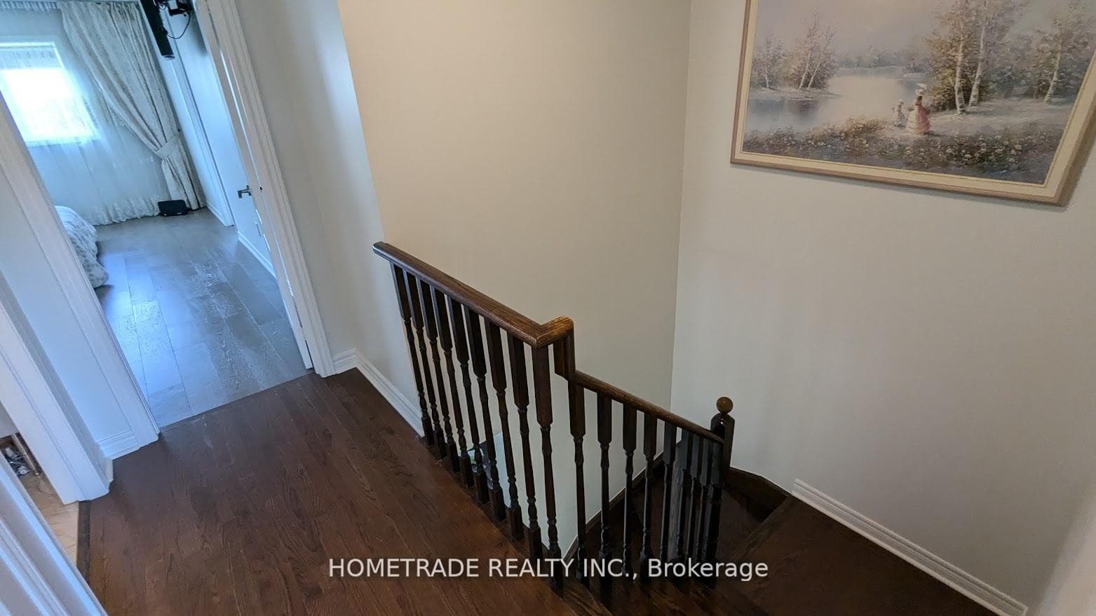 4861 Verdi Street - Semi-Detached photo 7 of 17 in Burlington, Ontario