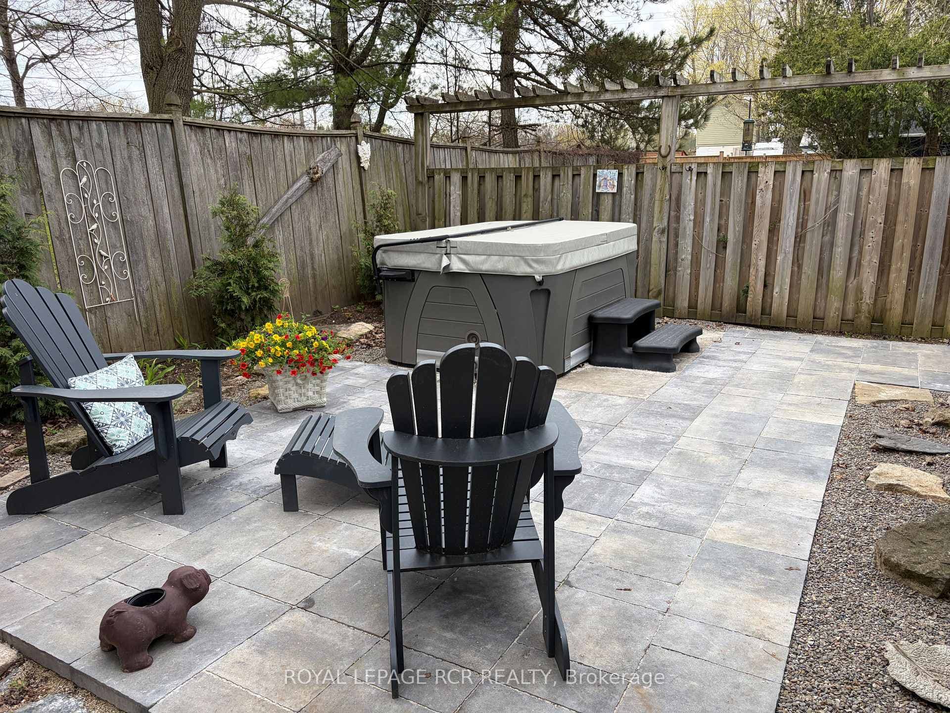 1429 Queen Street - Detached photo 27 of 28 in Caledon, Ontario