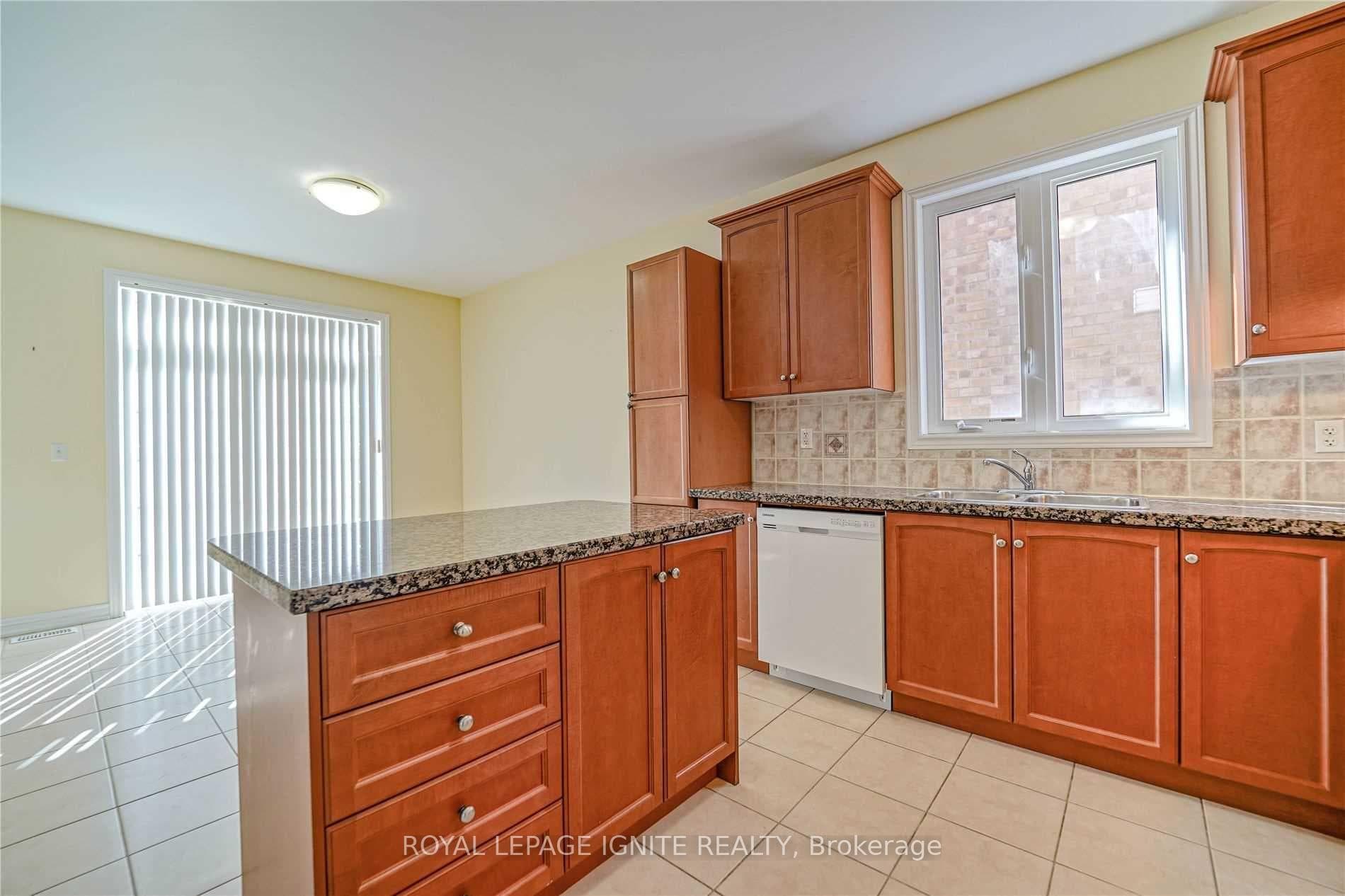 26 Ironshield Drive Unit Upper - Detached photo 17 of 36 in Brampton, Ontario
