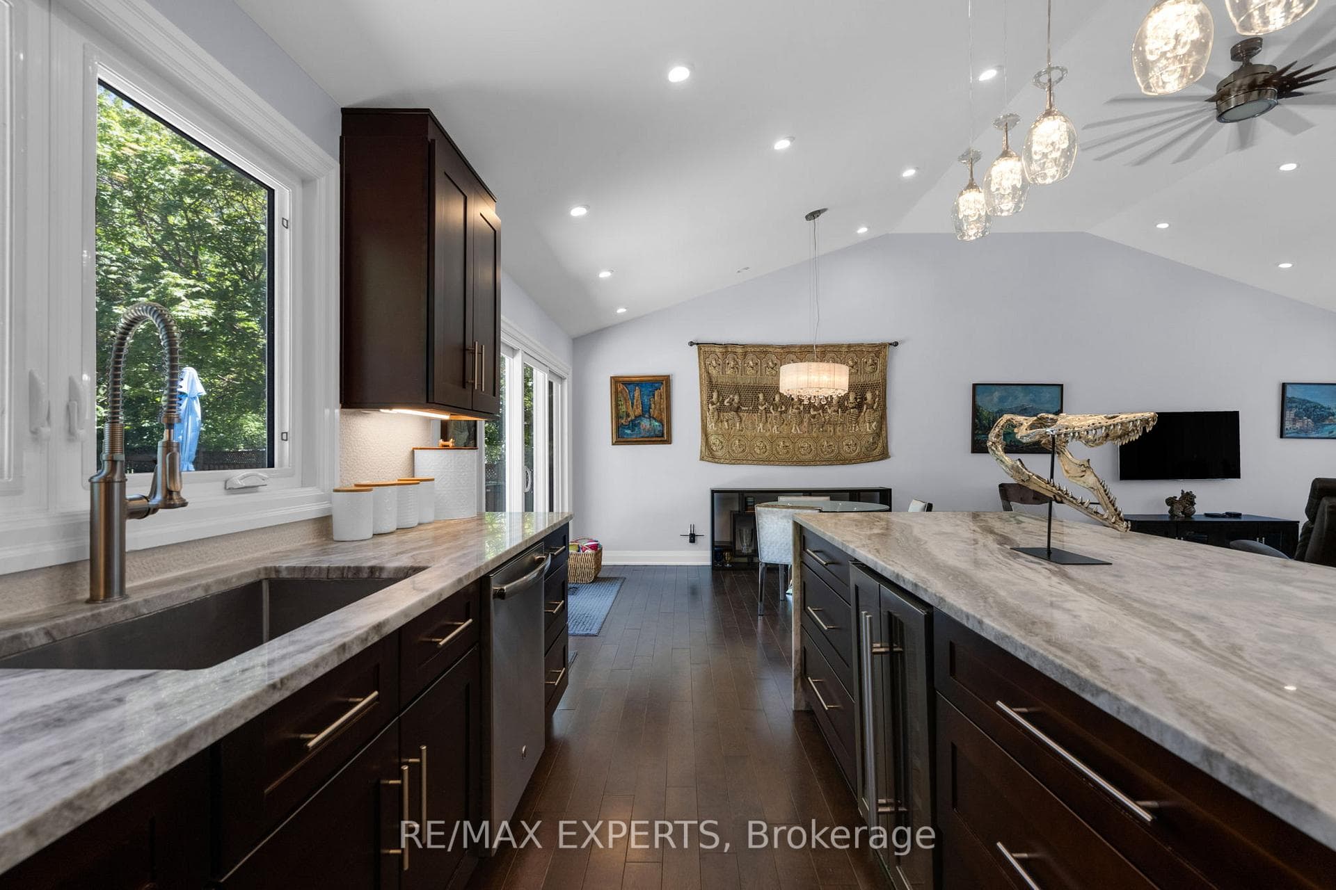317 Marple Crescent - Detached photo 13 of 50 in Caledon, Ontario