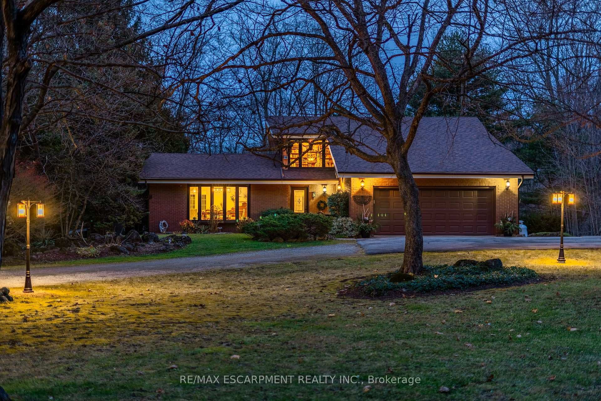 7575 Milburough Line - home for sale in Milton, Ontario