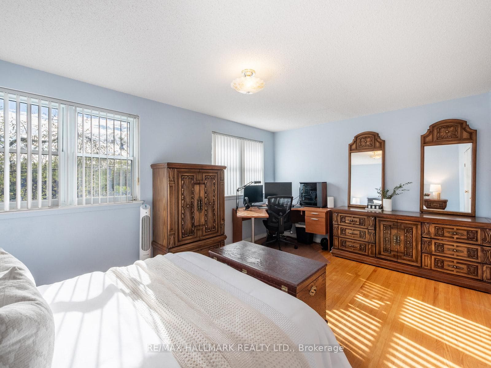 453 Jones Avenue - Detached photo 25 of 50 in Riverdale / Leslieville, Ontario