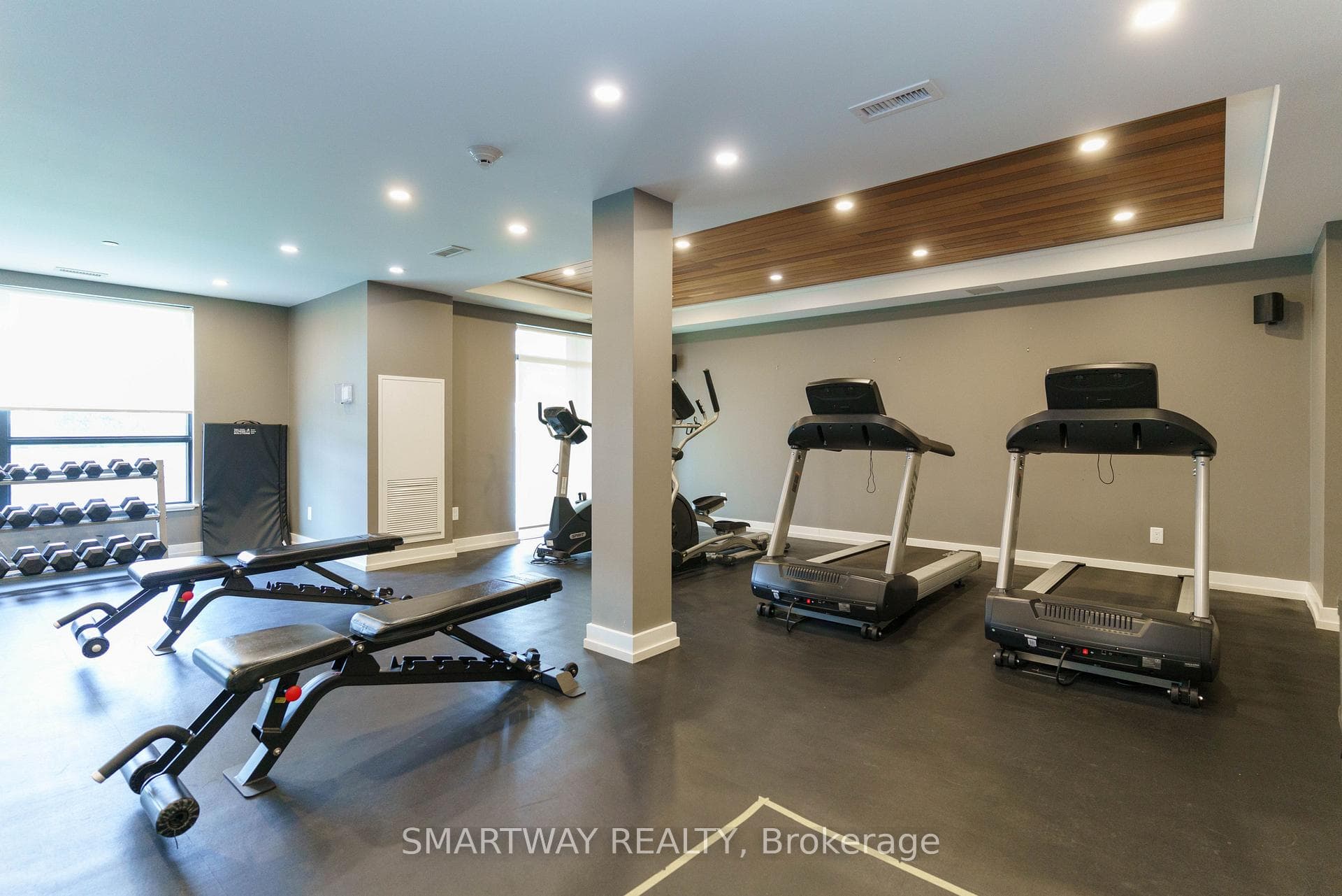 340 Plains Road Unit 203 - New Construction photo 40 of 48 in Burlington, Ontario