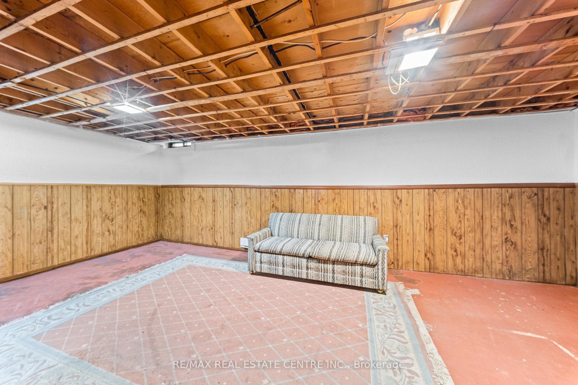 13 Gold Pine Court - Townhouse photo 29 of 38 in Brampton, Ontario