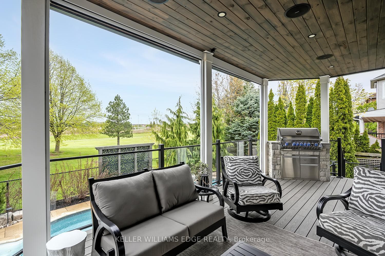 4285 Couples Crescent - Detached photo 36 of 46 in Burlington, Ontario