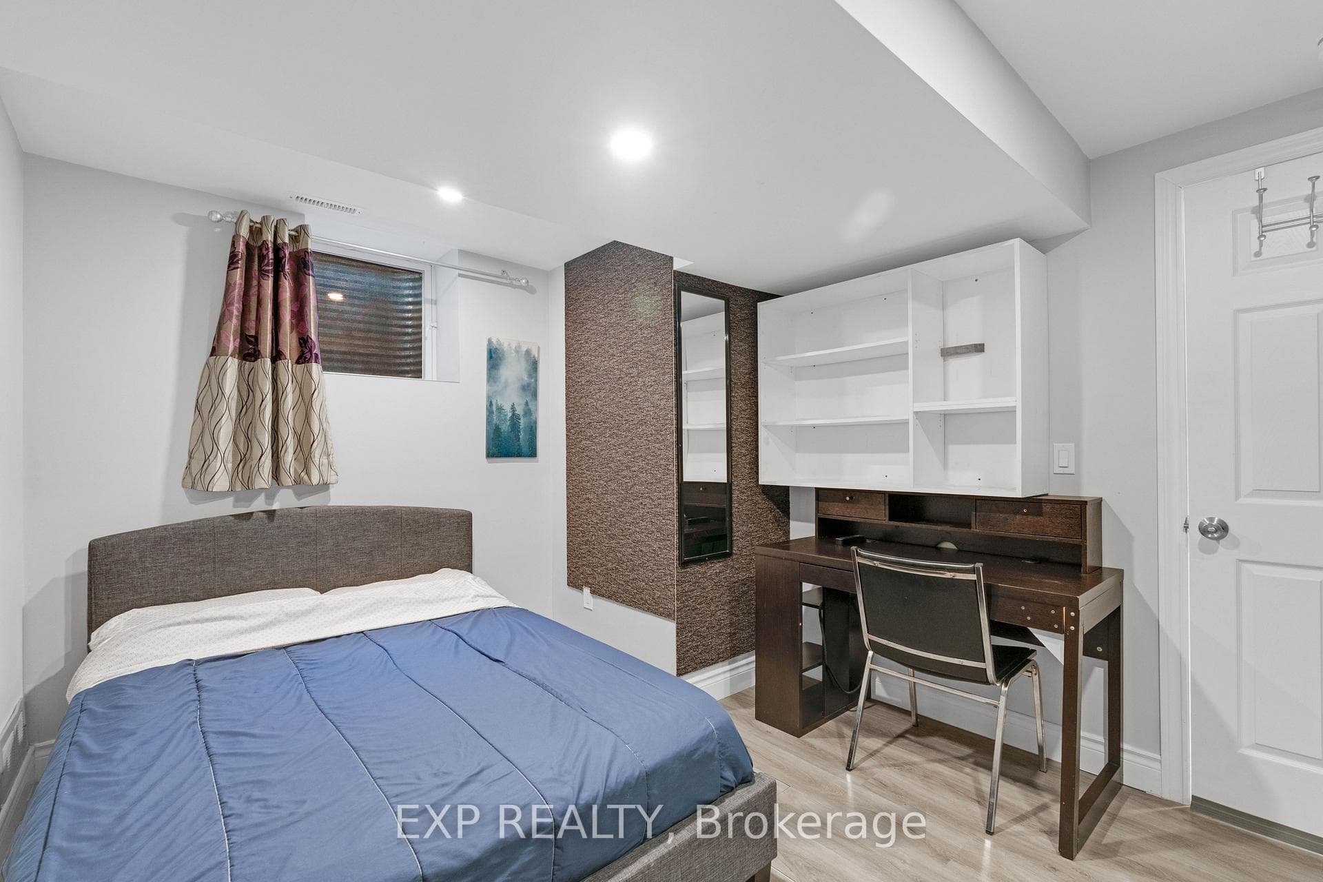 3460 Cawthra Road - Detached photo 22 of 49 in Mississauga, Ontario