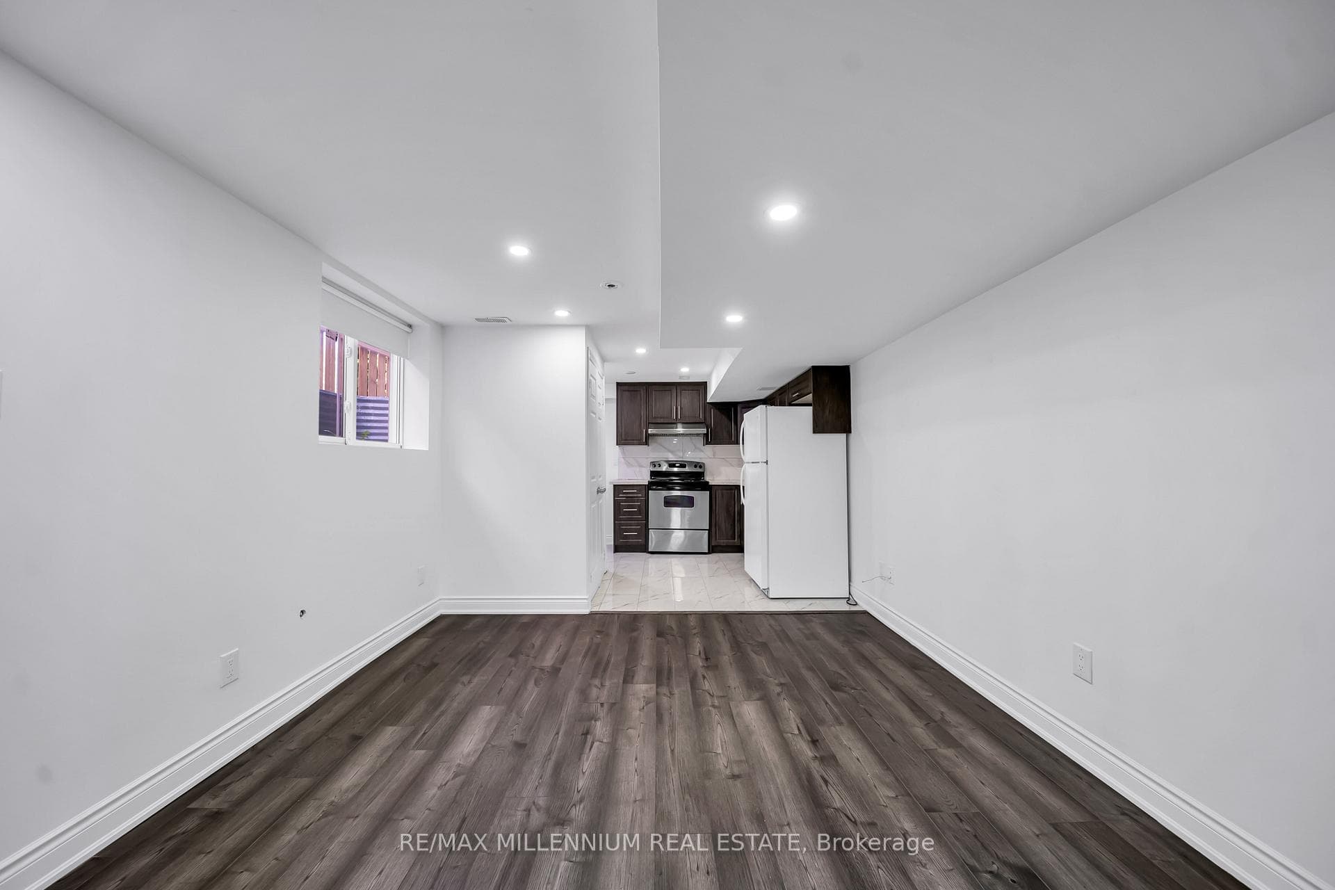 36 Allangrove Drive - Detached photo 40 of 50 in Brampton, Ontario